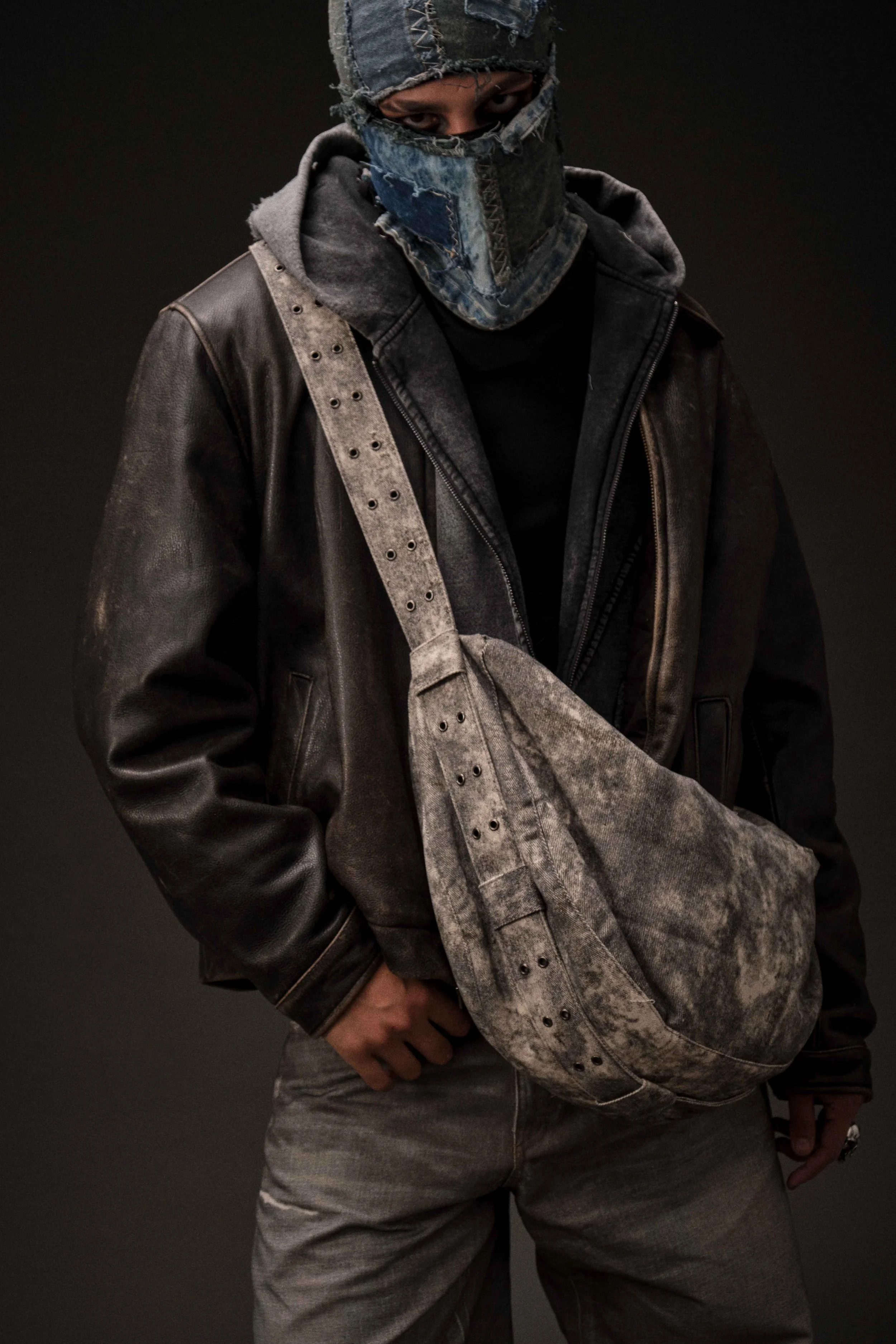 11-01-26 - EDITORIAL JHAMIR9609.jpg