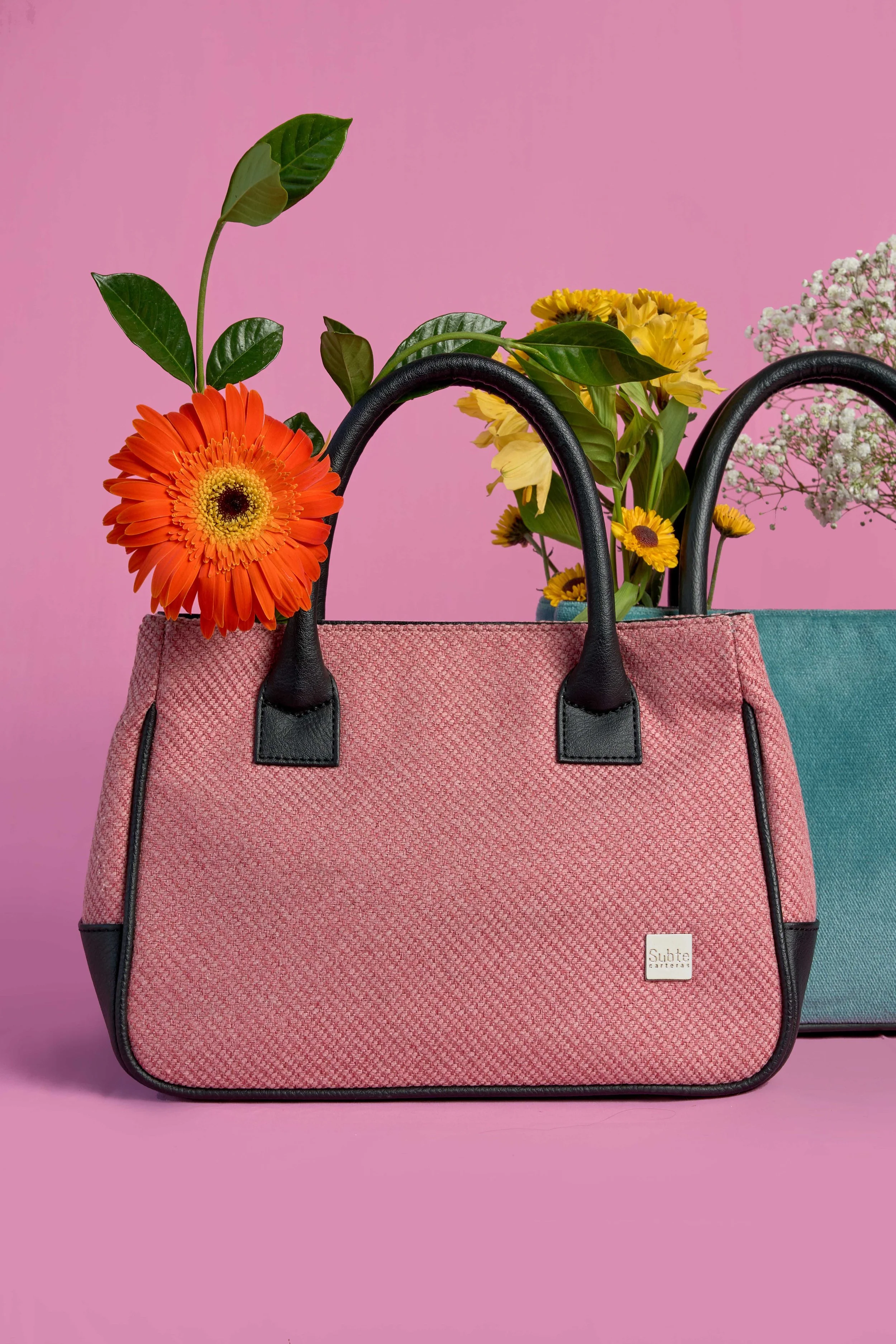 SUBTE 26.04.250941.jpg