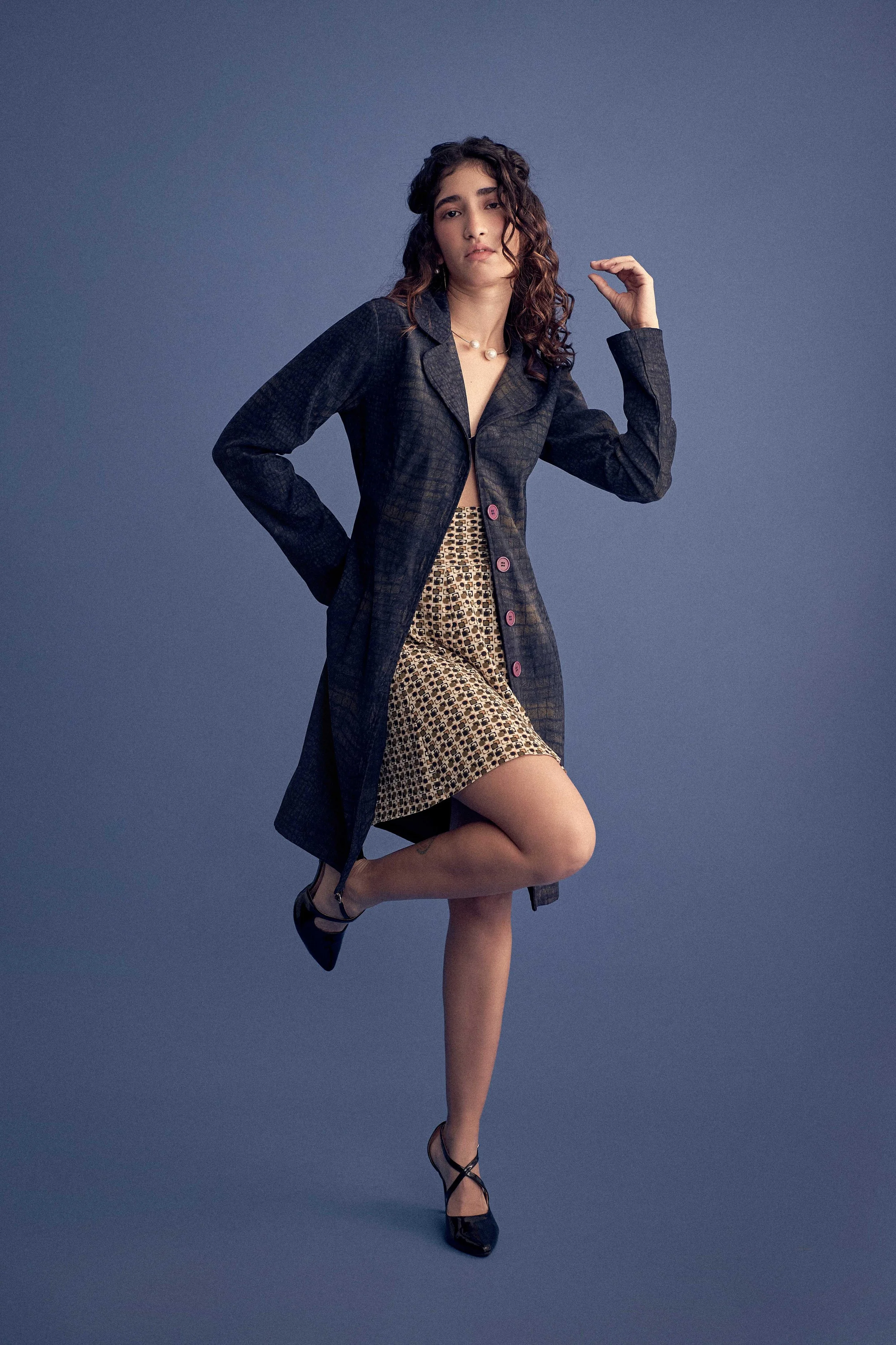 EDITORIAL GÉNESIS 01.05.245835.jpg