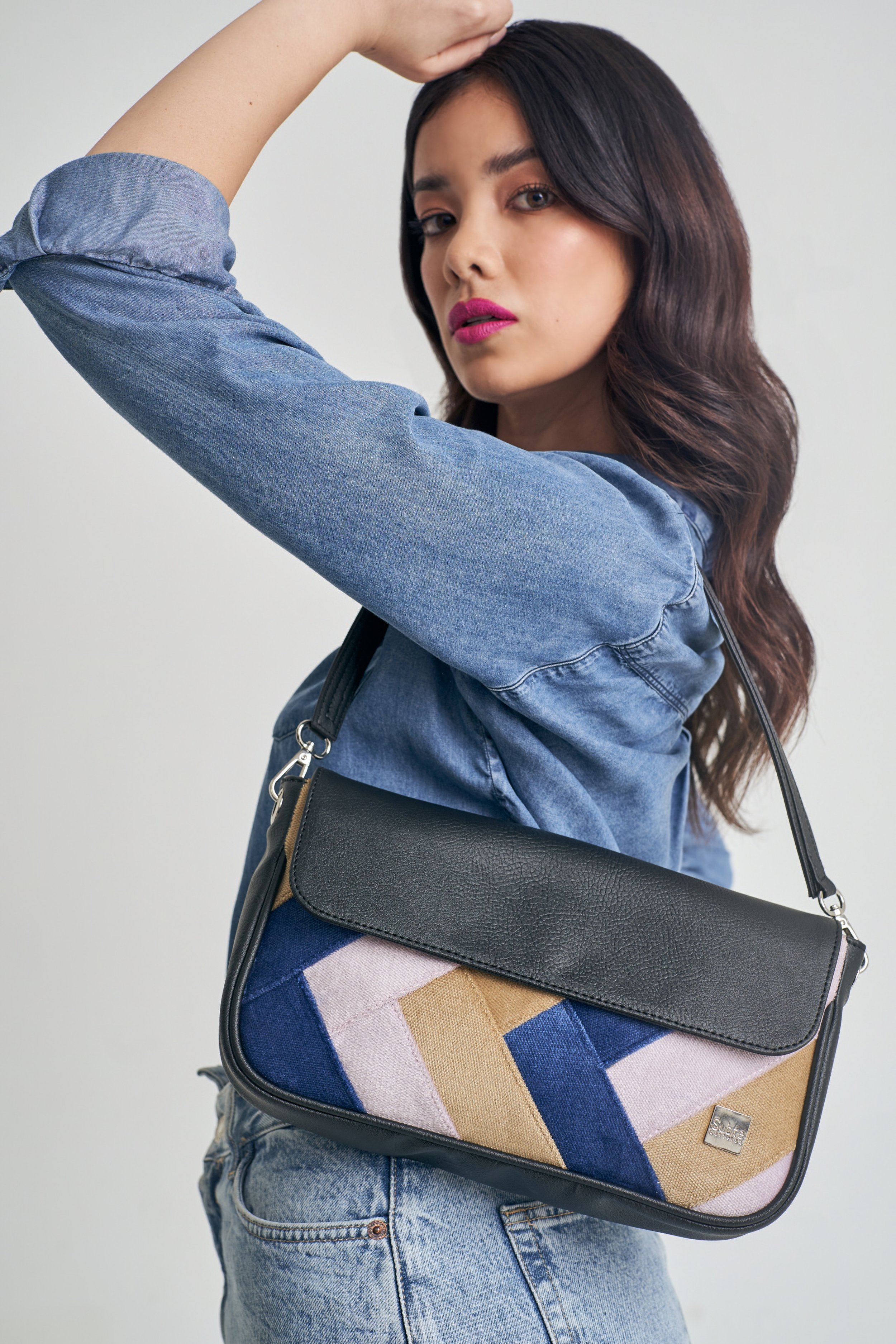 SUBTE CARTERAS 22.07.237119.jpg