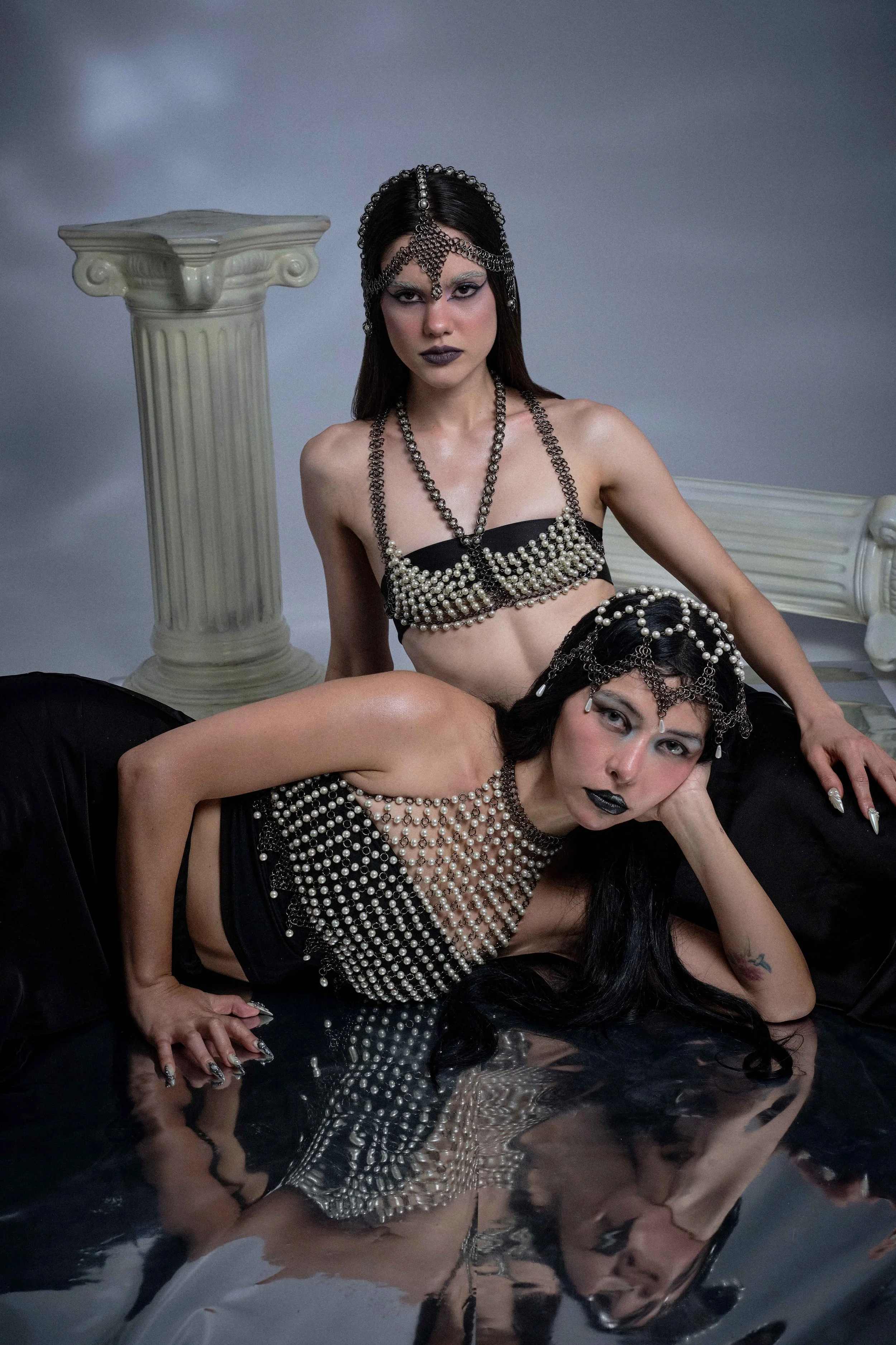 28-02-26 EDITORIAL12890.jpg