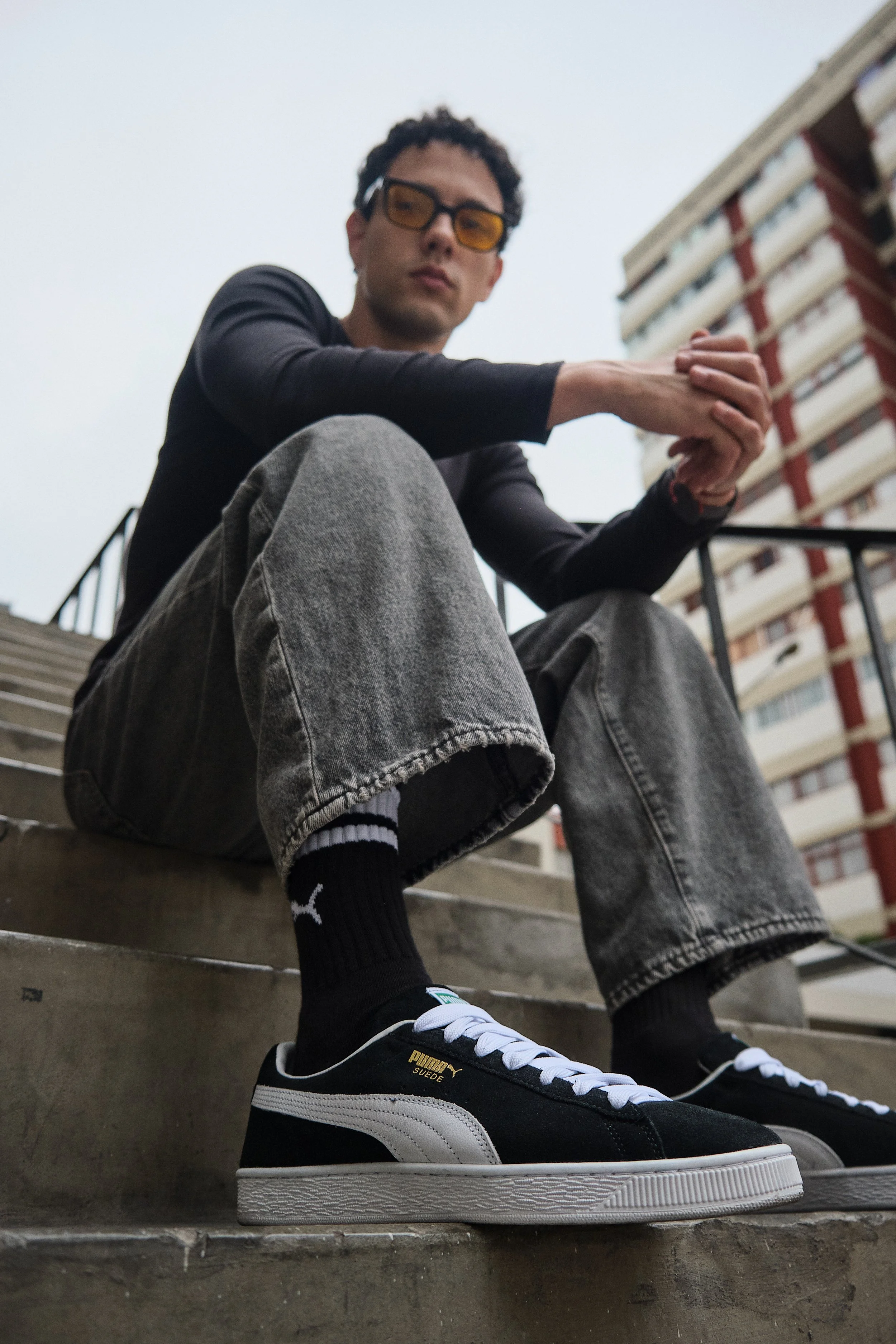 XT5J6143.jpg