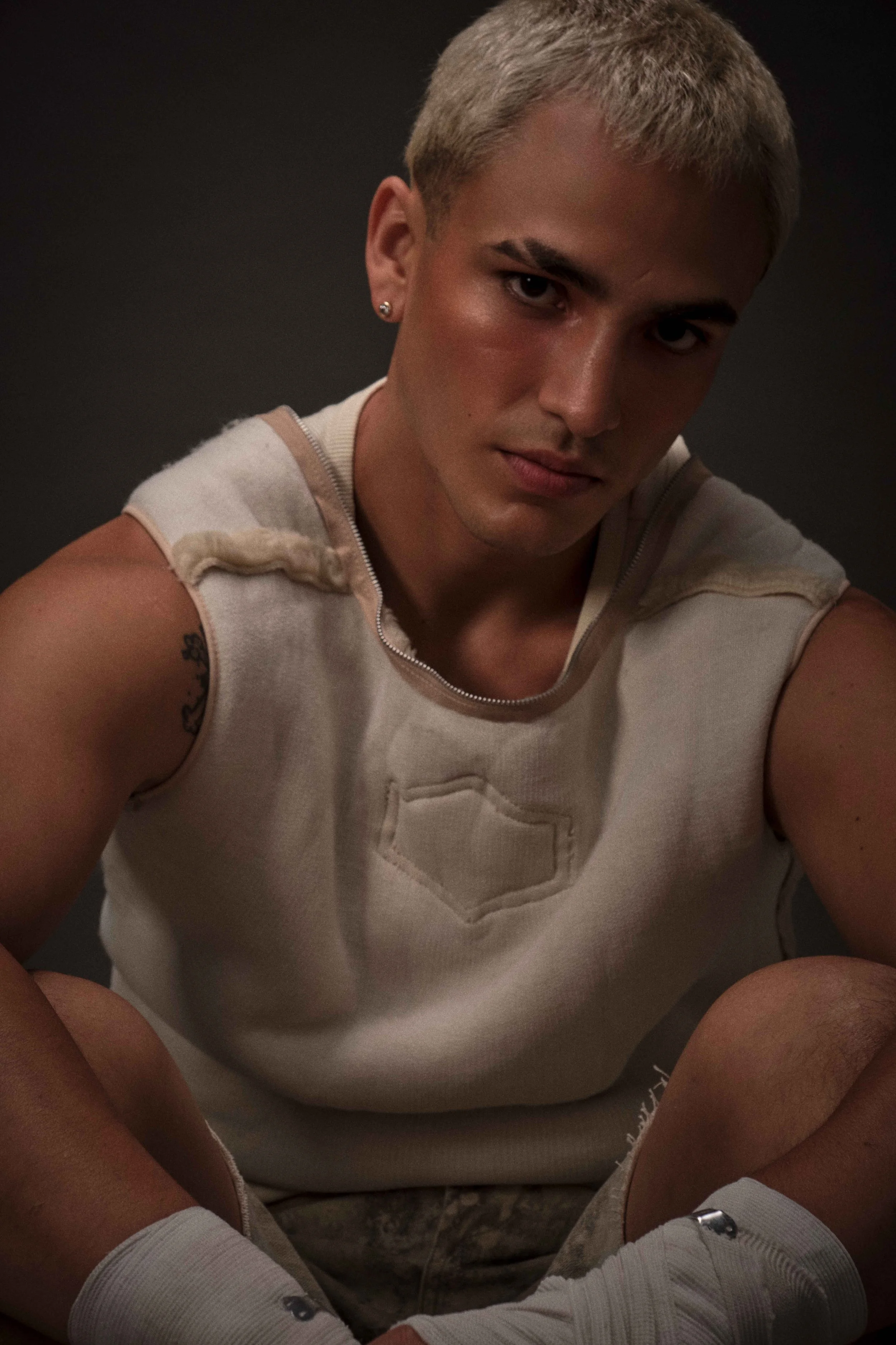 11-01-26 - EDITORIAL JHAMIR10293.jpg