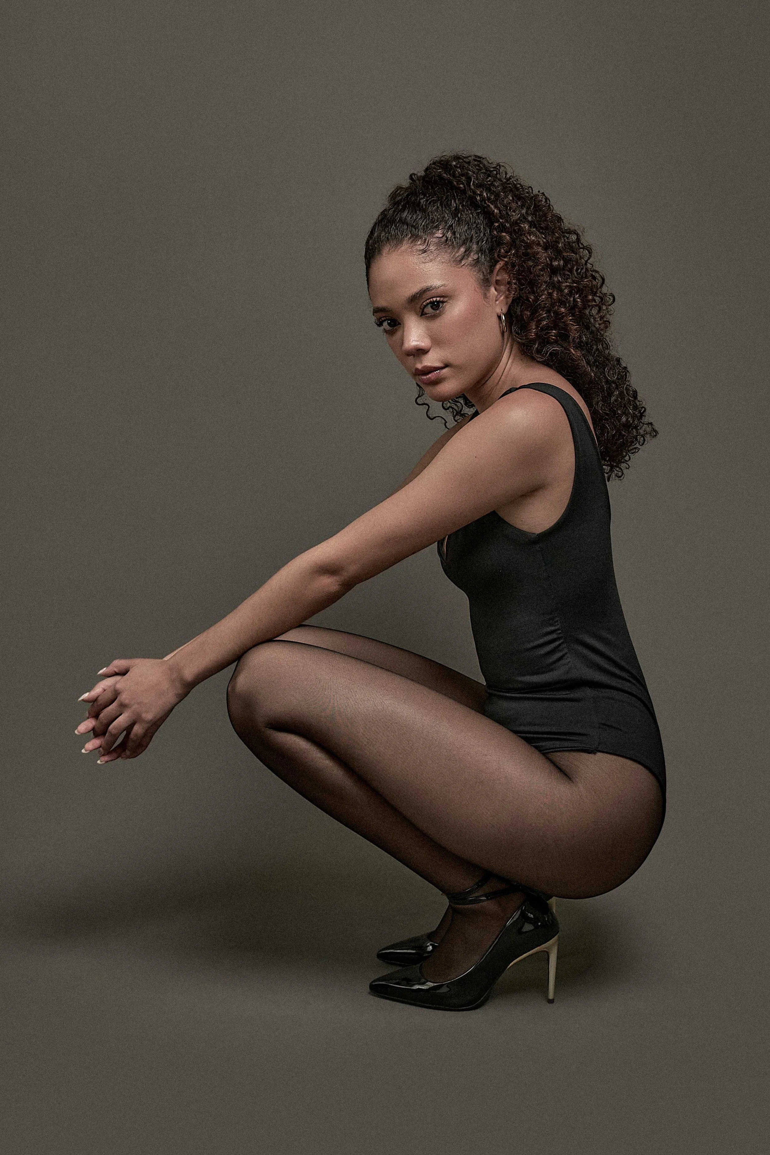 BEA 08.03.240023.jpg