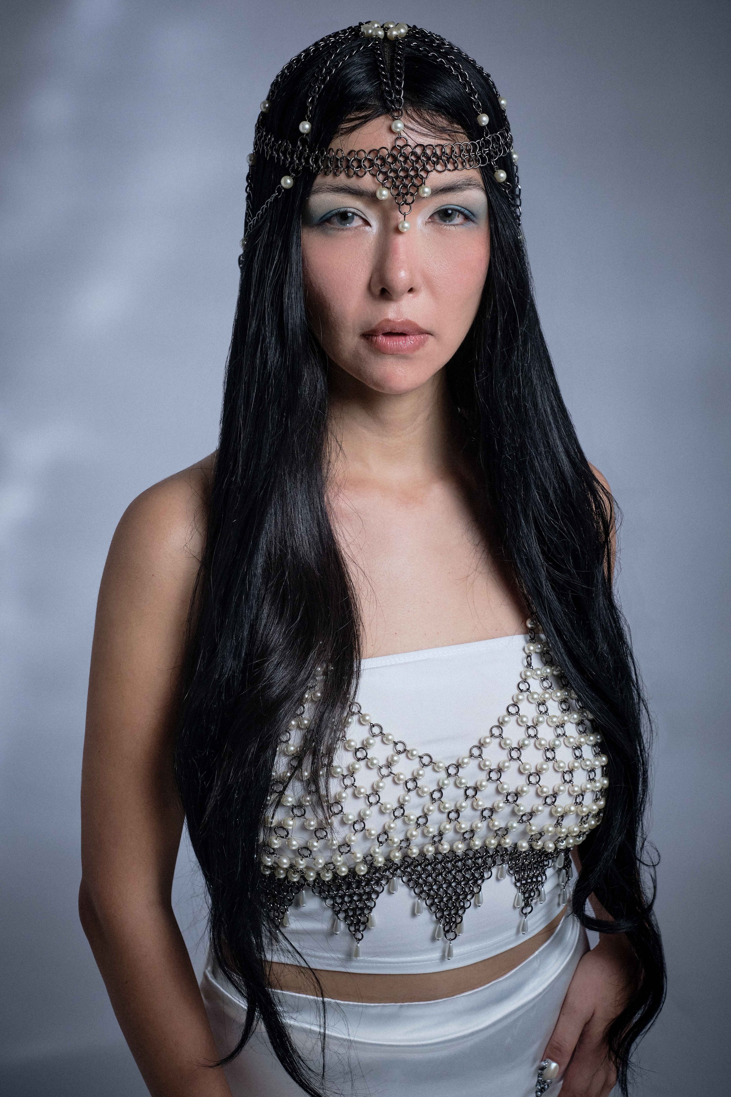 28-02-26 EDITORIAL12347.jpg