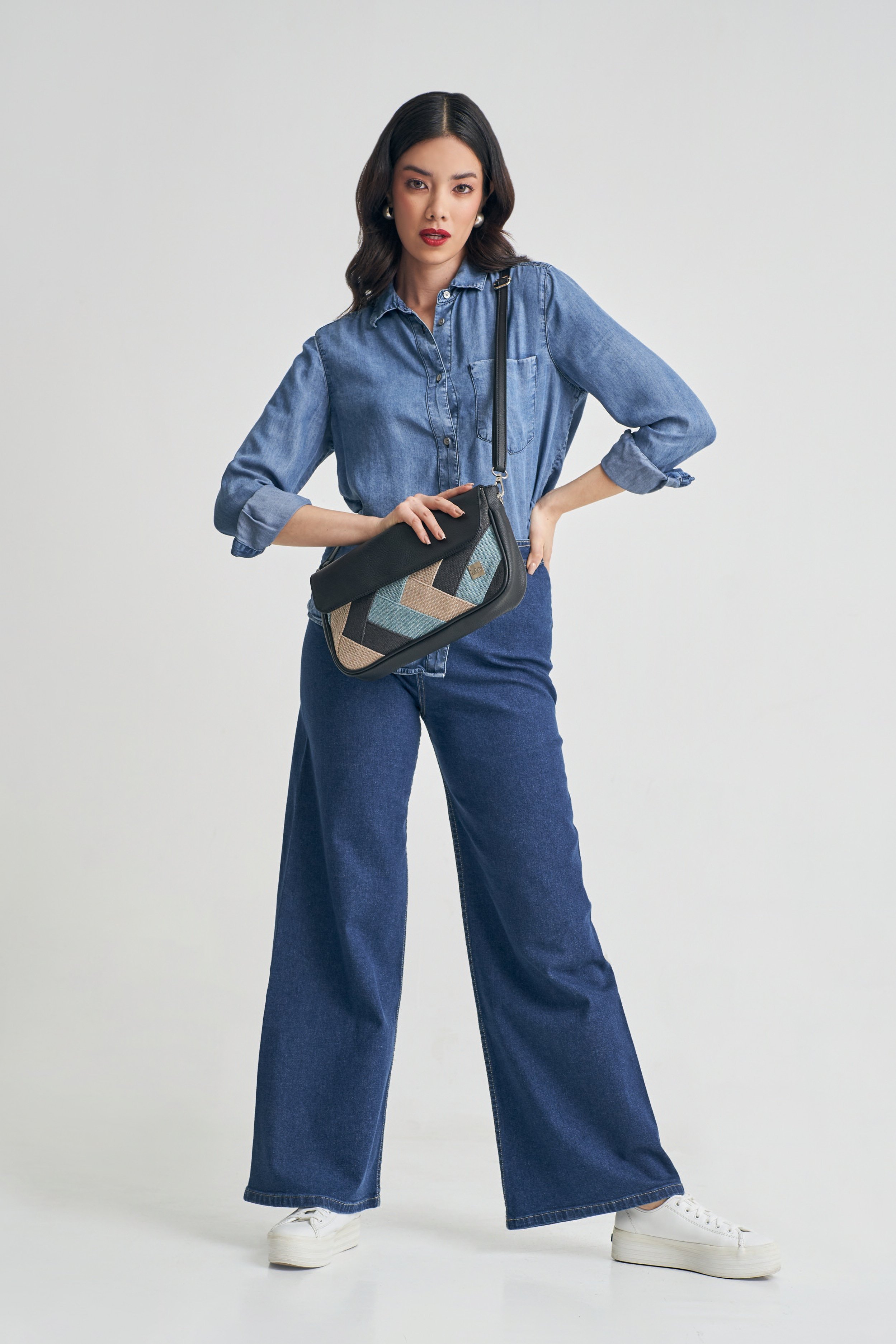 SUBTE CARTERAS 22.07.230742.jpg