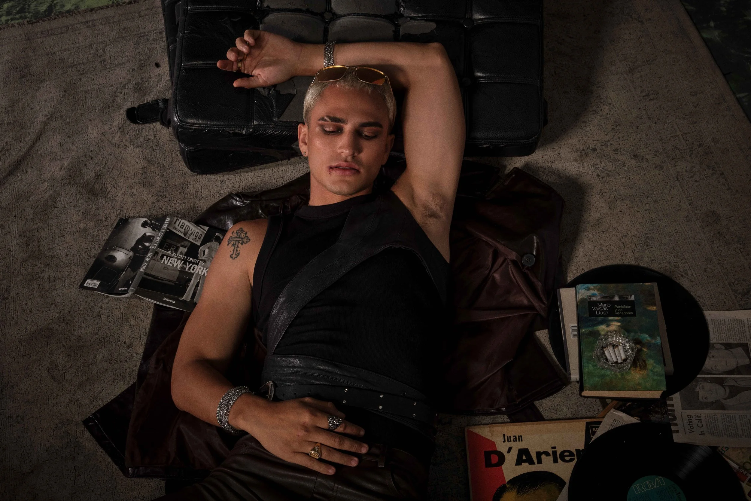 11-01-26 - EDITORIAL JHAMIR9513.jpg