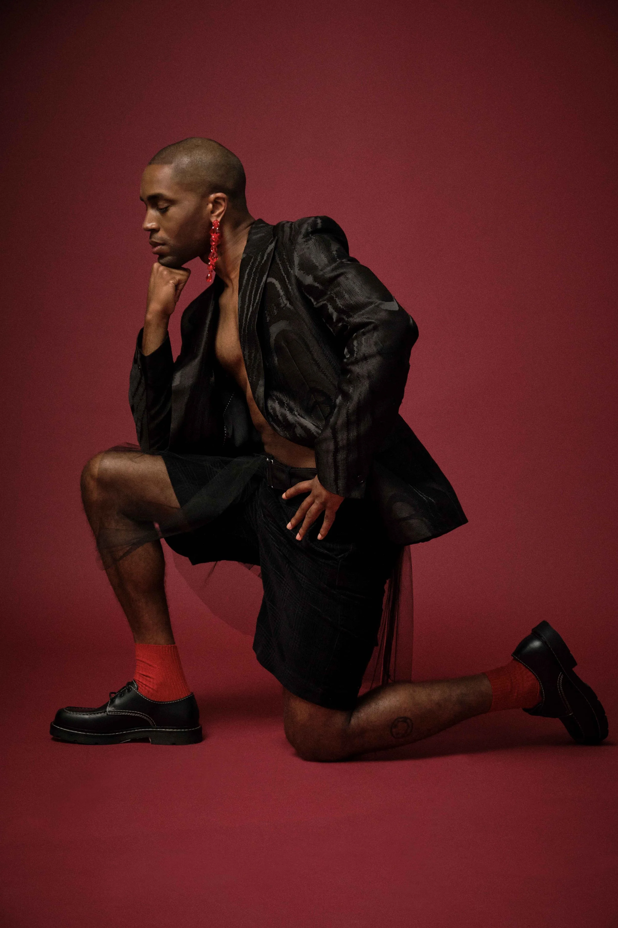 09'12'25 EDITORIAL0386.jpg