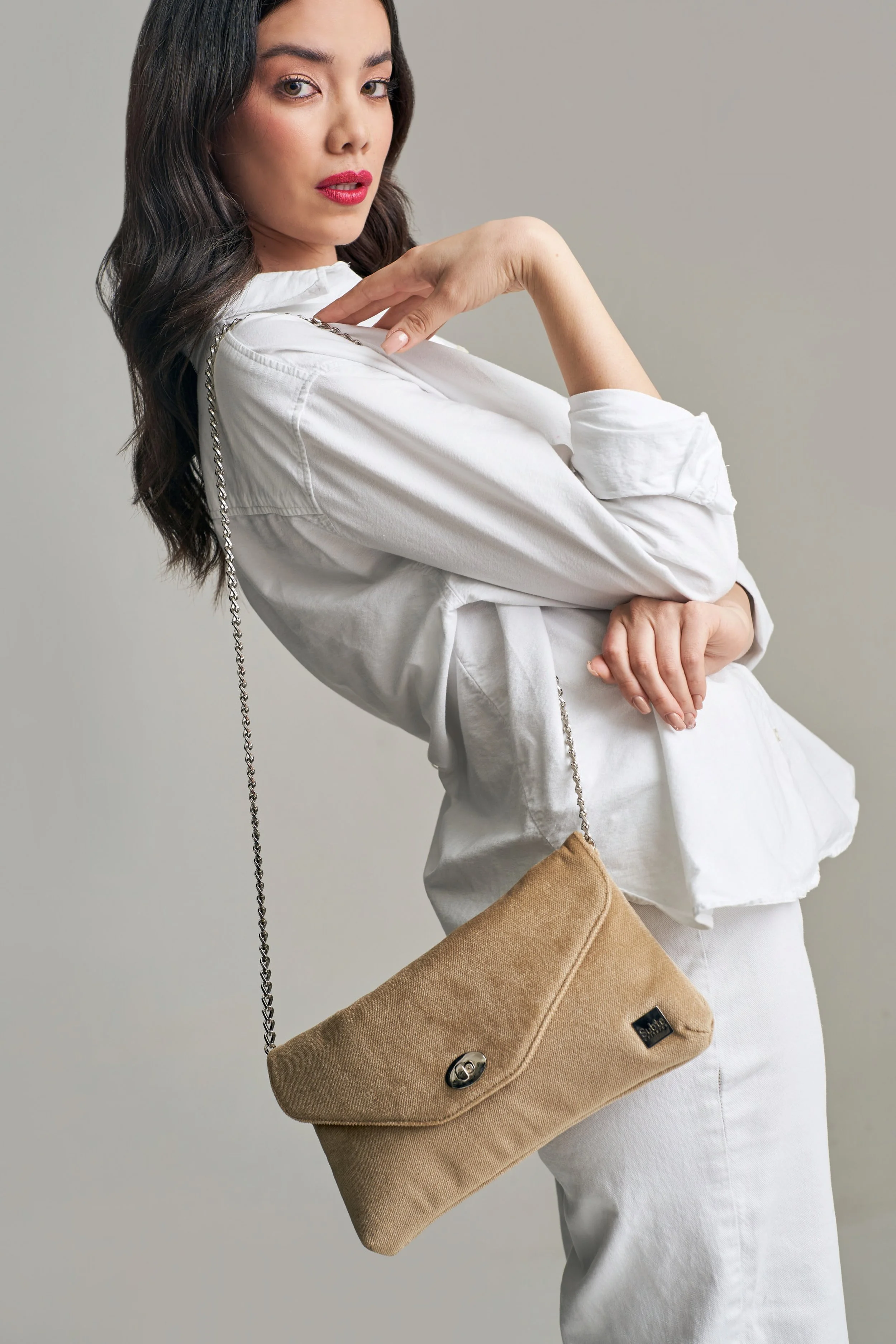 SUBTE CARTERAS 22.07.239433.jpg