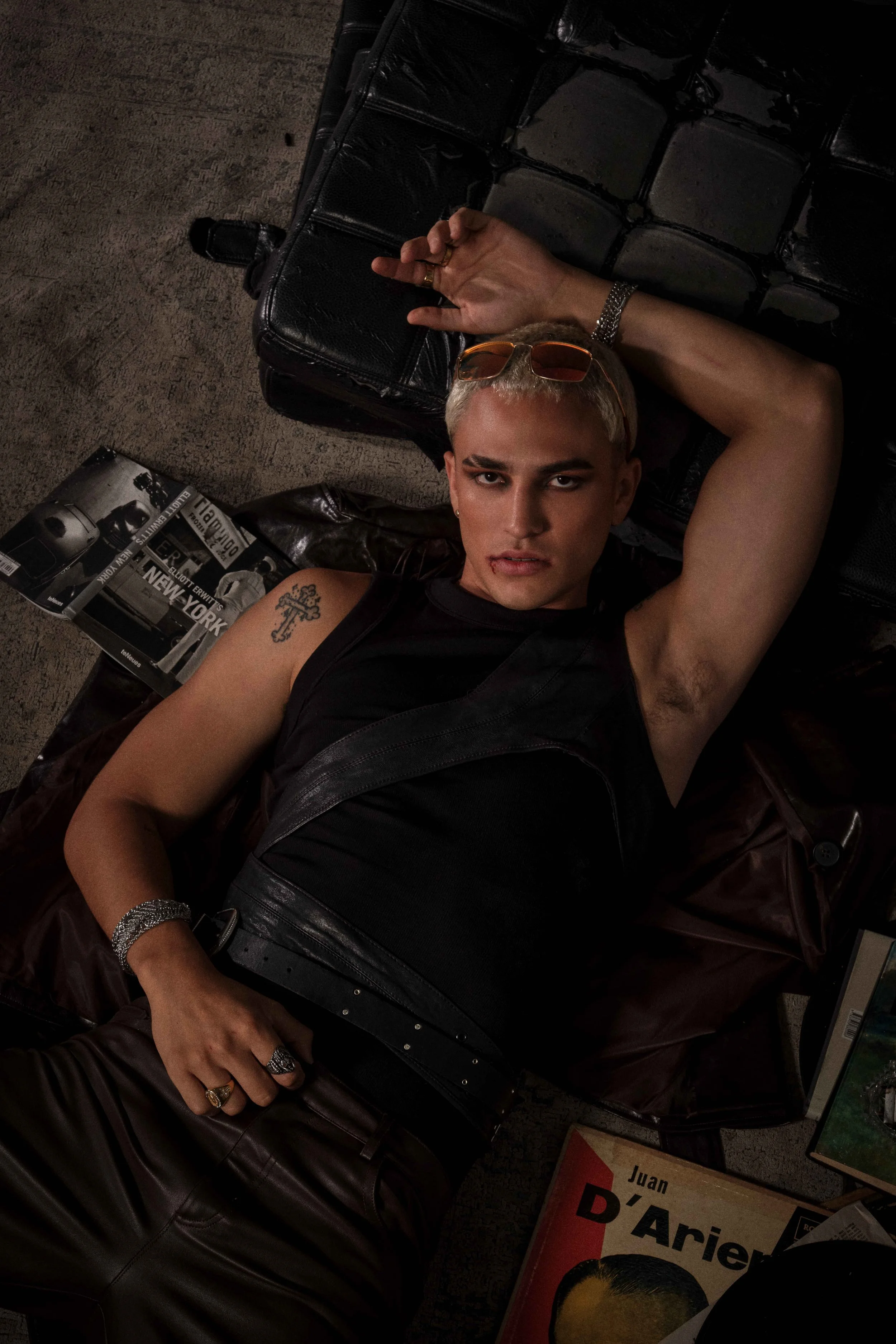 11-01-26 - EDITORIAL JHAMIR9523.jpg