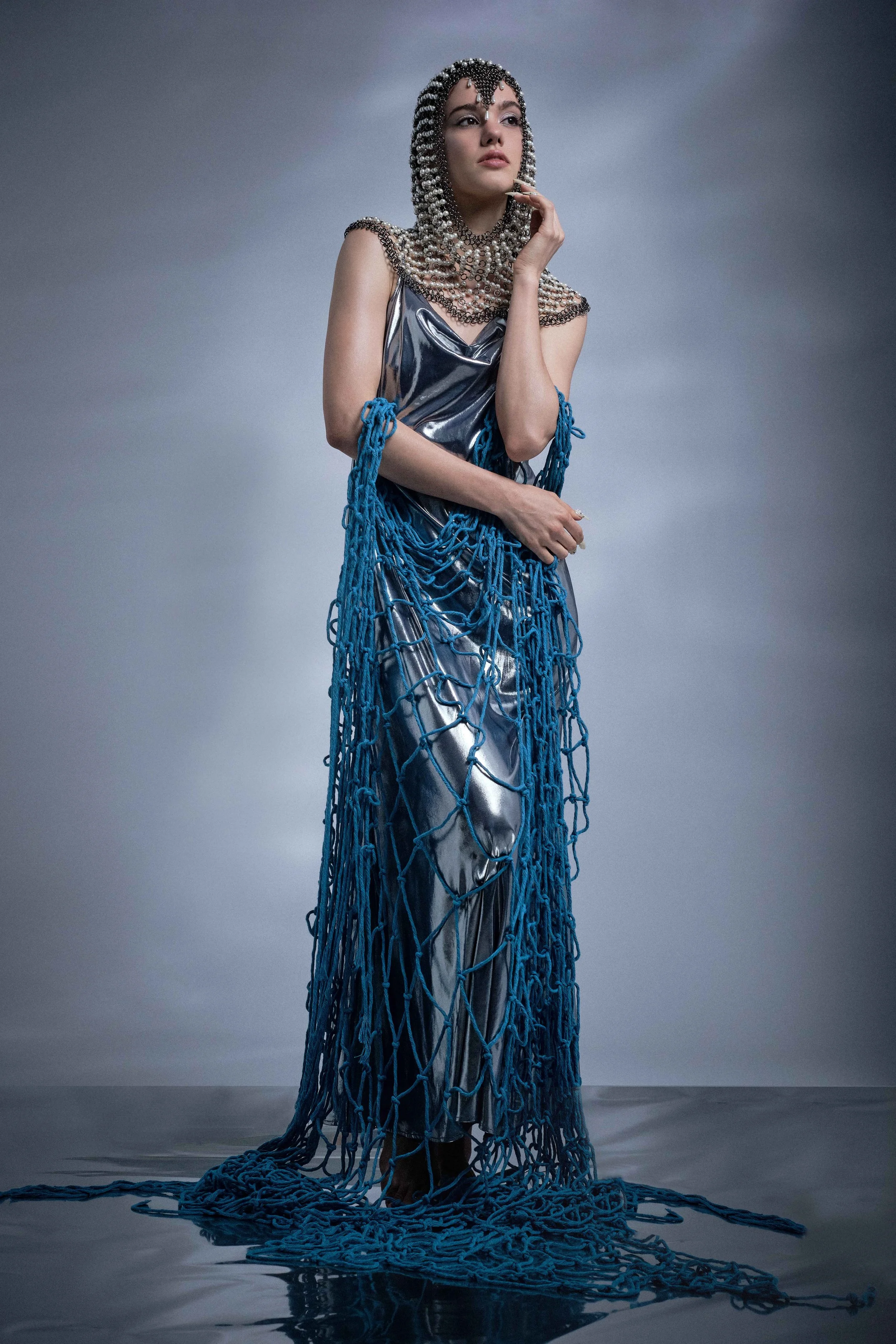 28-02-26 EDITORIAL12149.jpg