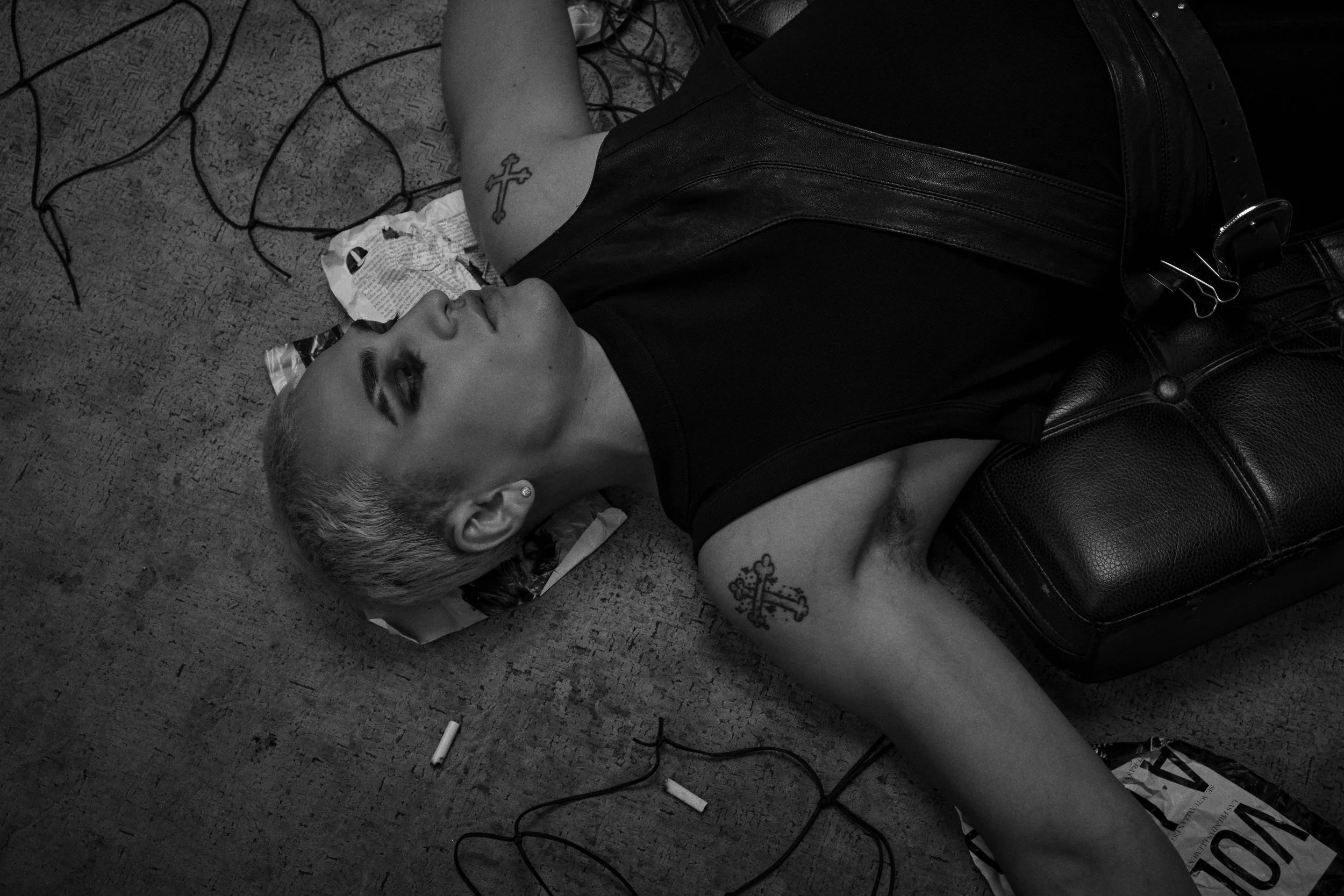 11-01-26 - EDITORIAL JHAMIR10024.jpg