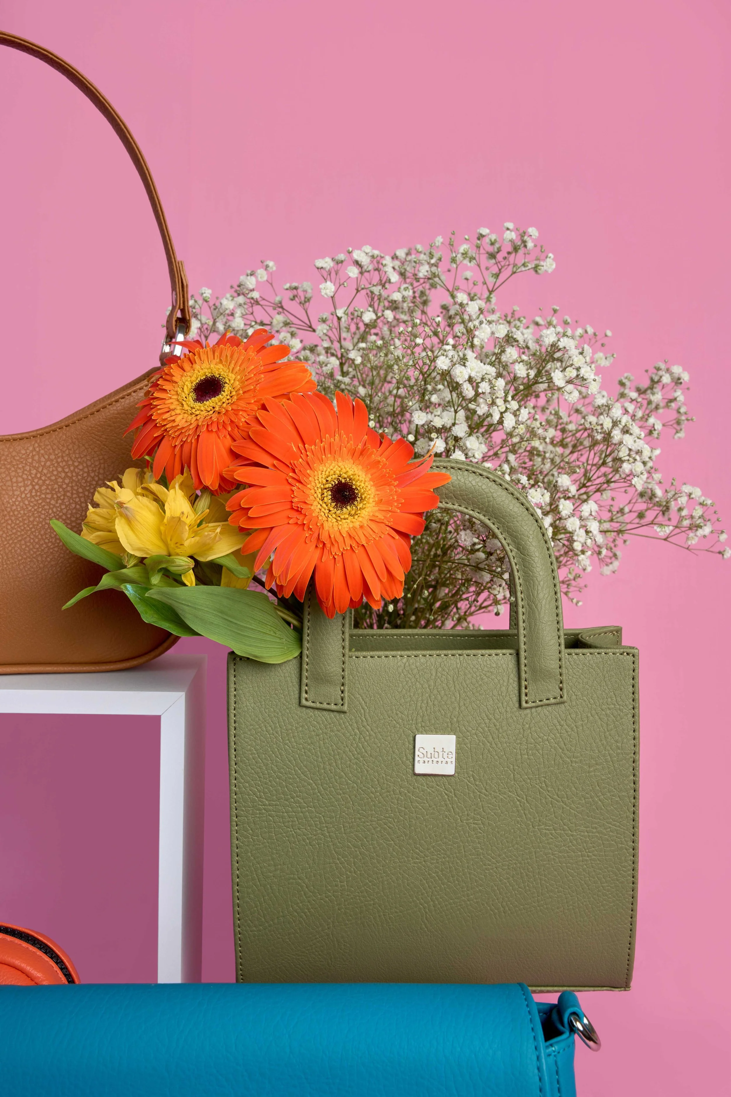 SUBTE 26.04.250858.jpg