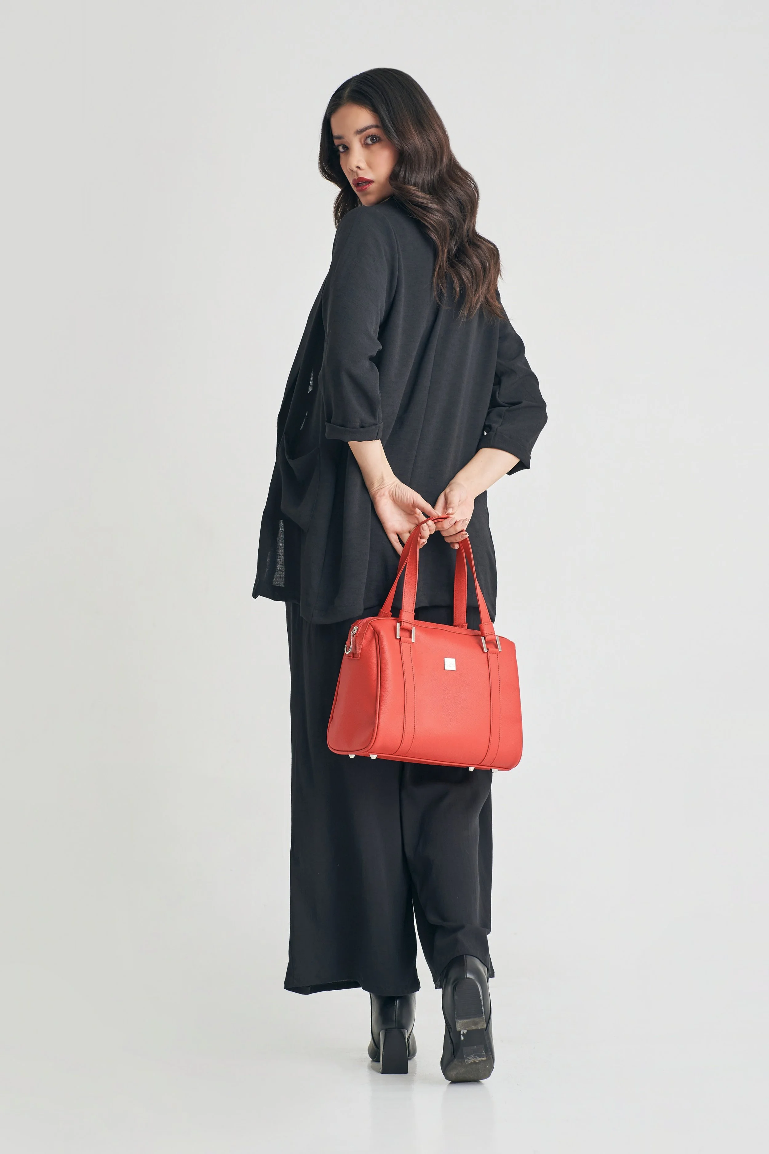 SUBTE CARTERAS 22.07.230698.jpg