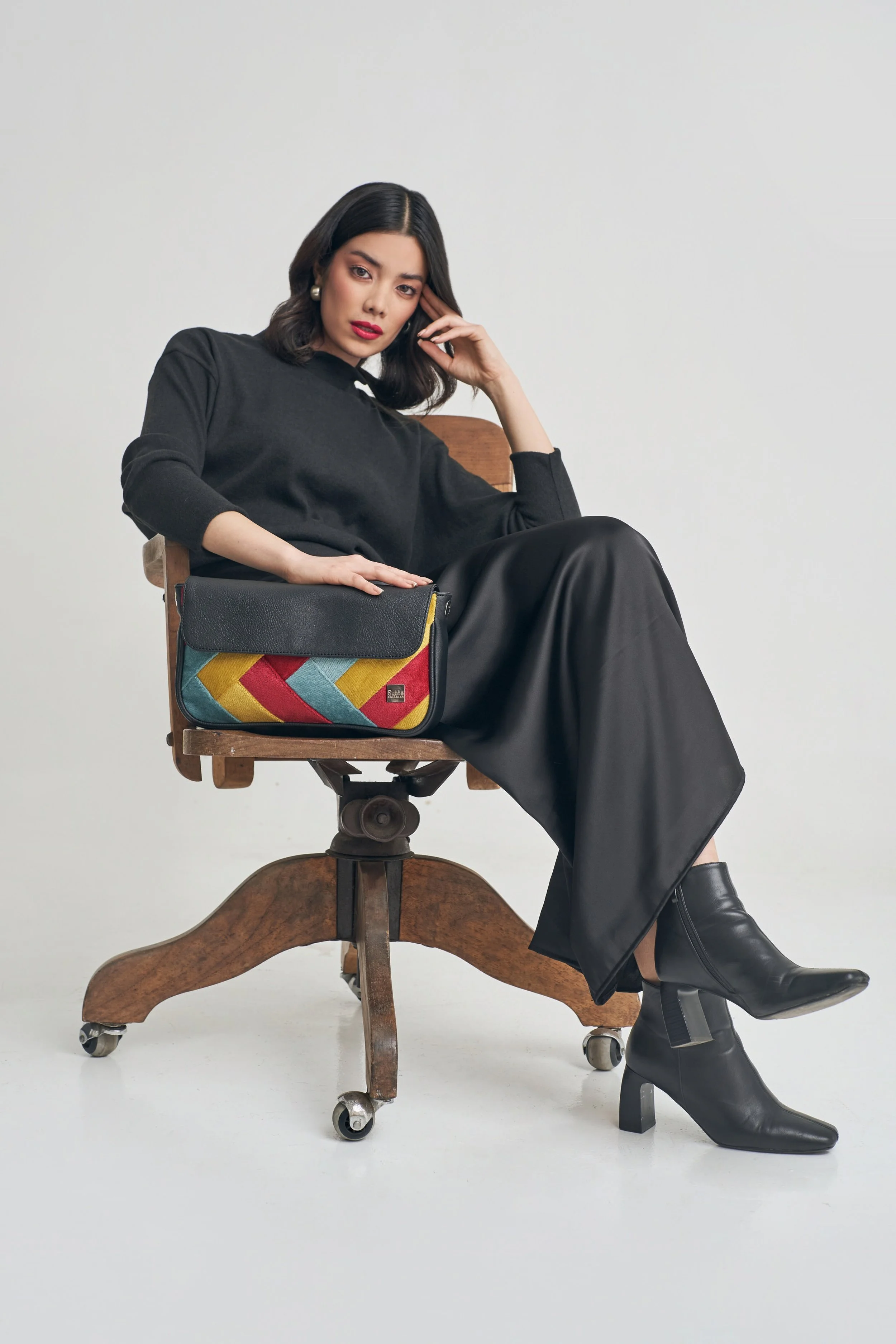 SUBTE CARTERAS 22.07.239222.jpg