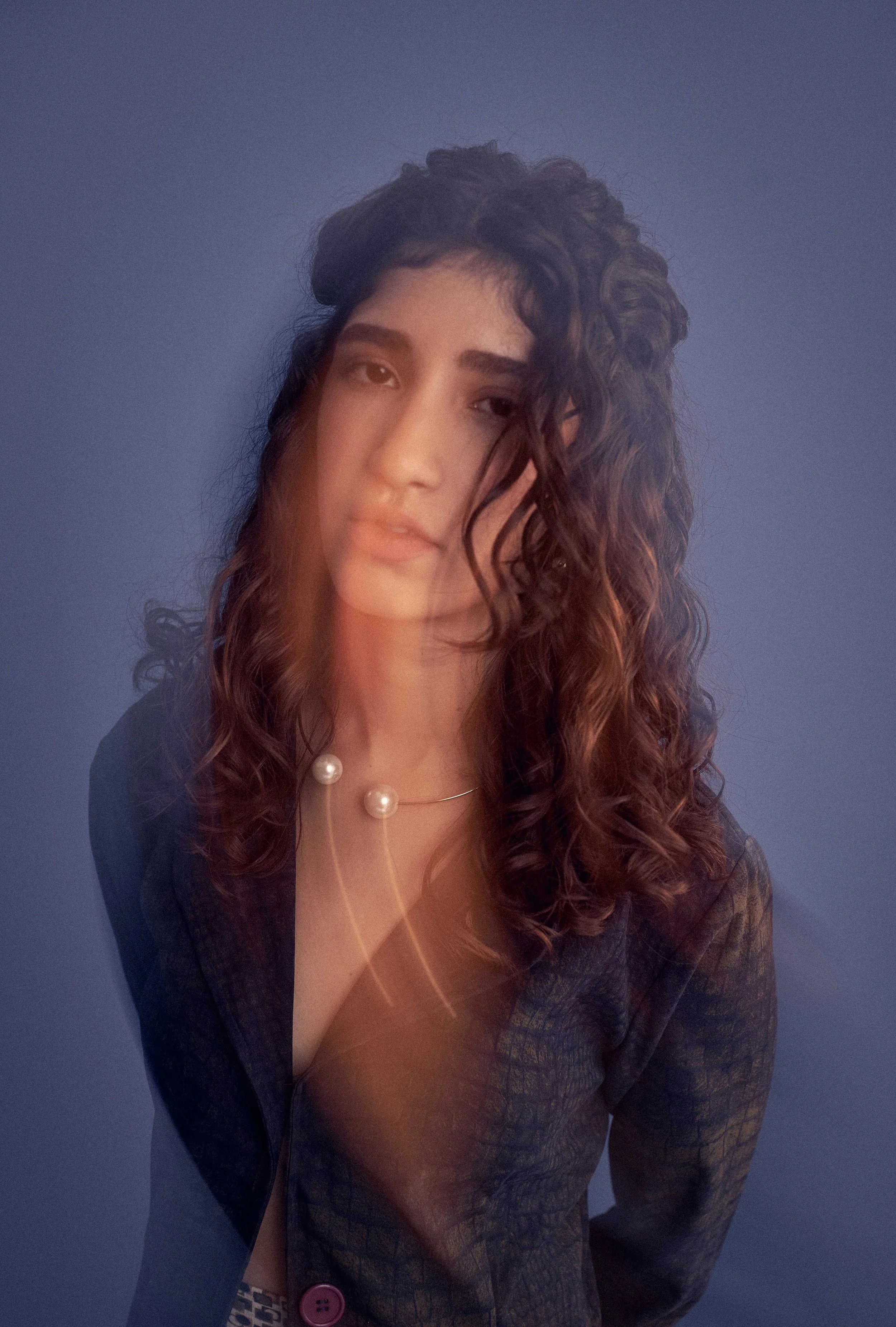 EDITORIAL GÉNESIS 01.05.245899.jpg