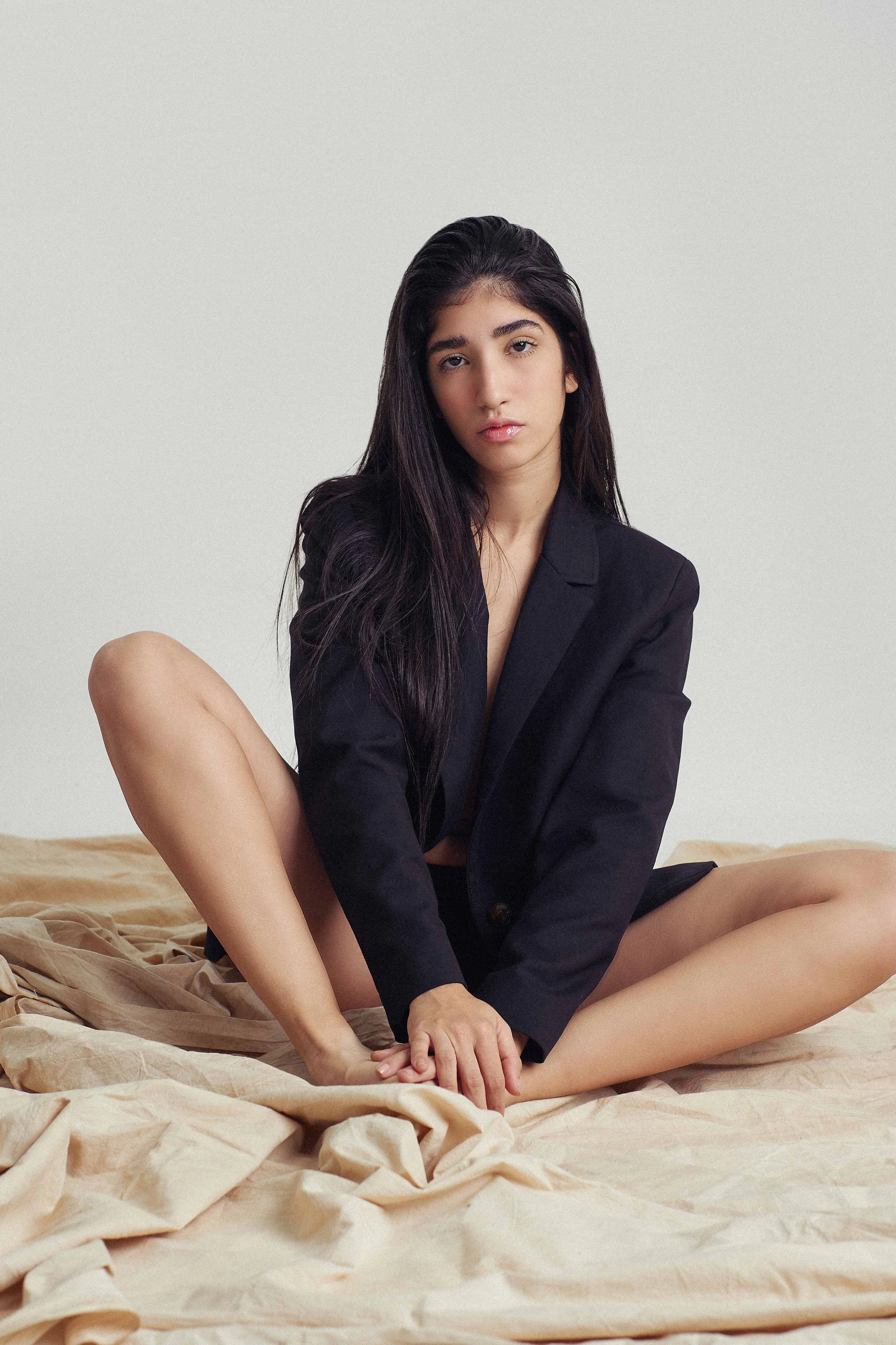 EDITORIAL - GÉNESIS2213.jpg