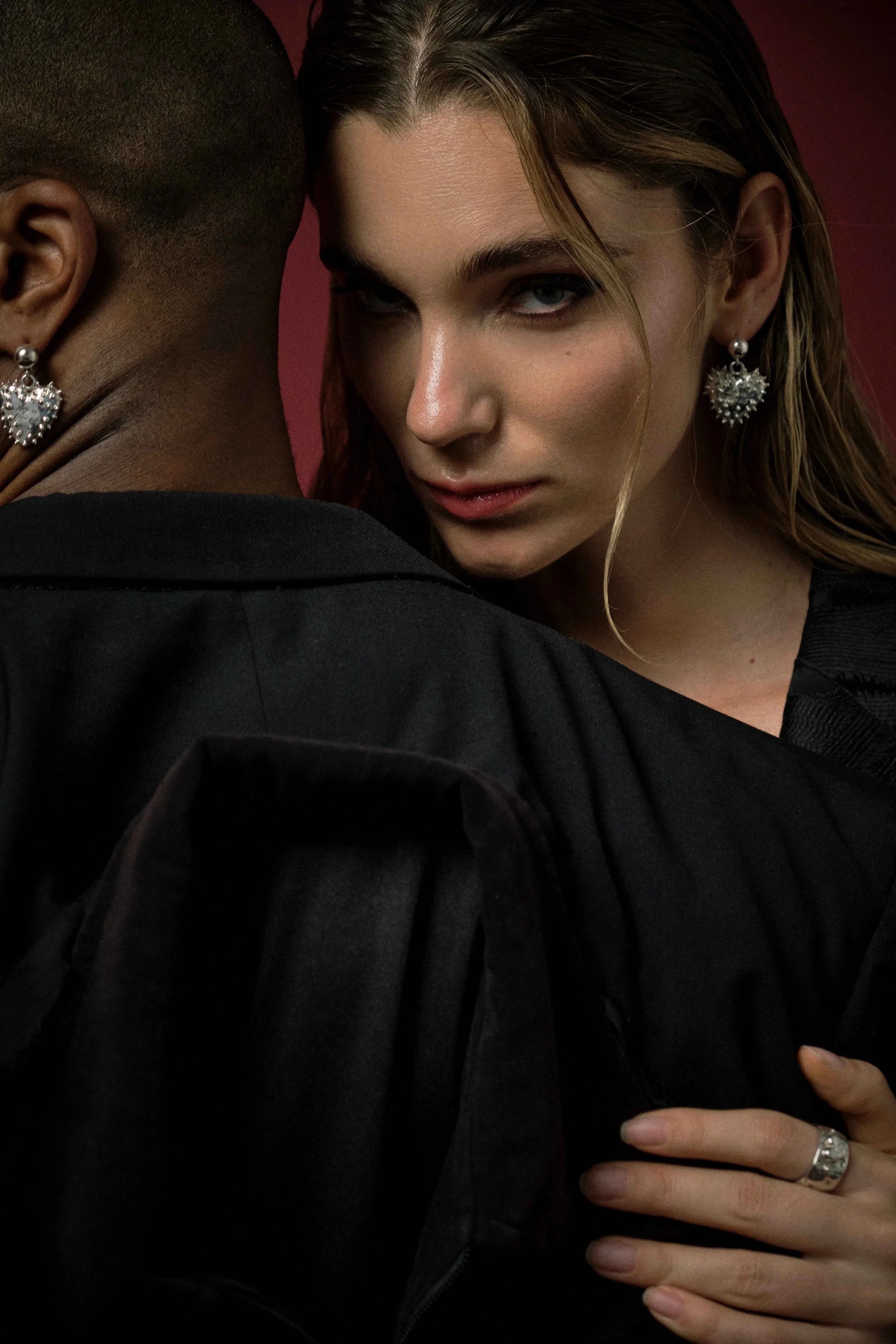 09'12'25 EDITORIAL1123.jpg