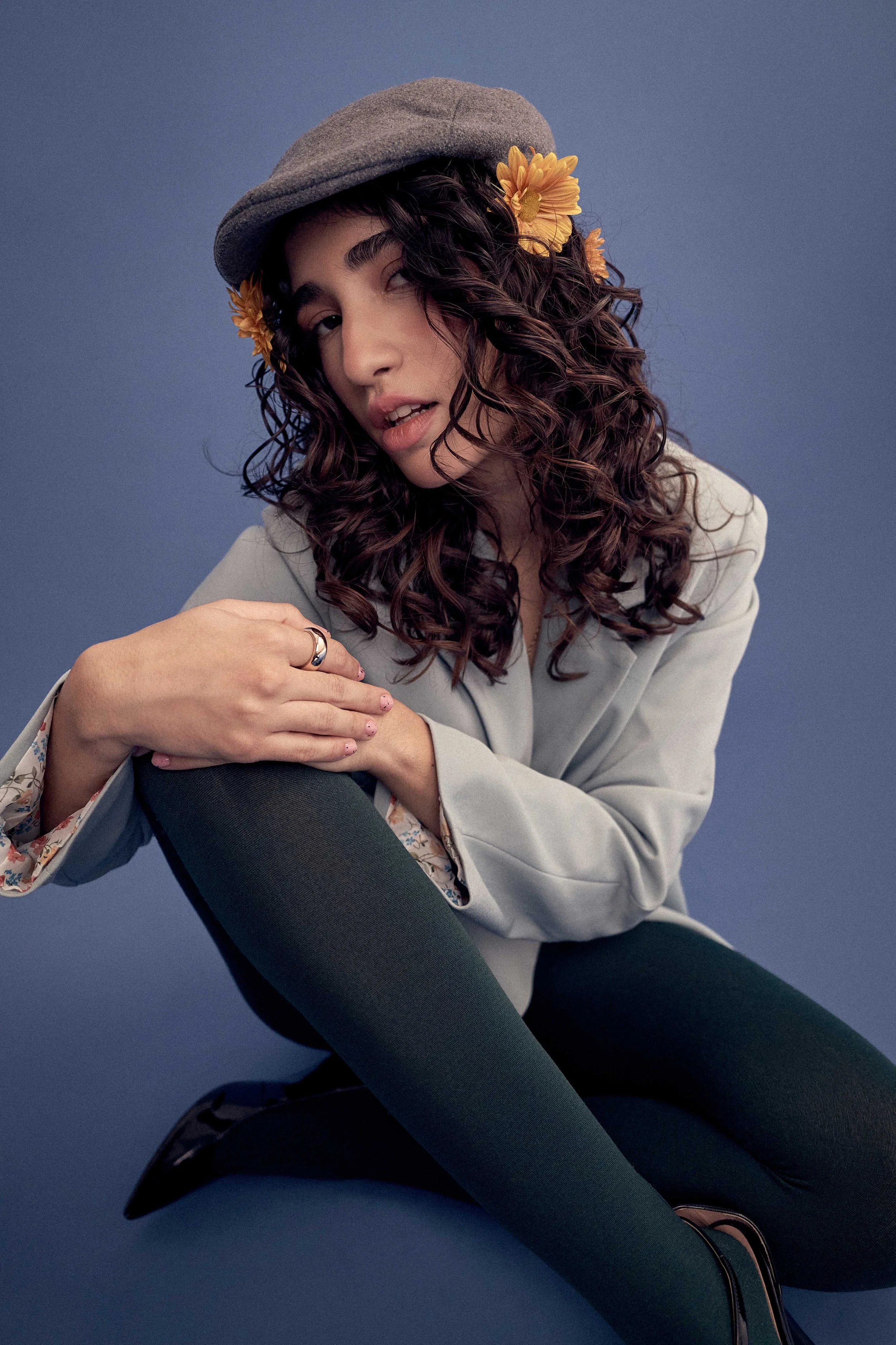 EDITORIAL GÉNESIS 01.05.249570.jpg