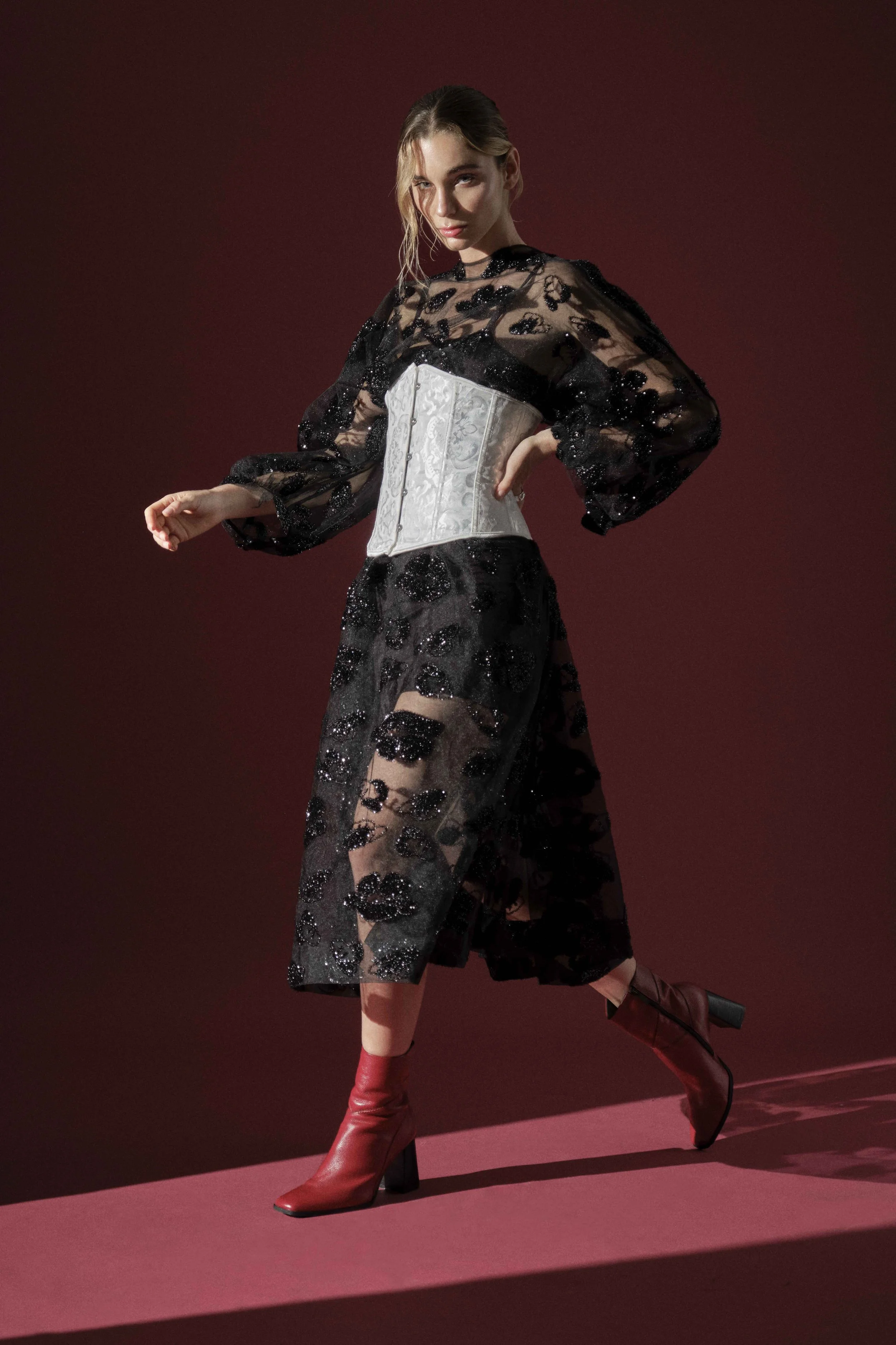 09'12'25 EDITORIAL0719.jpg