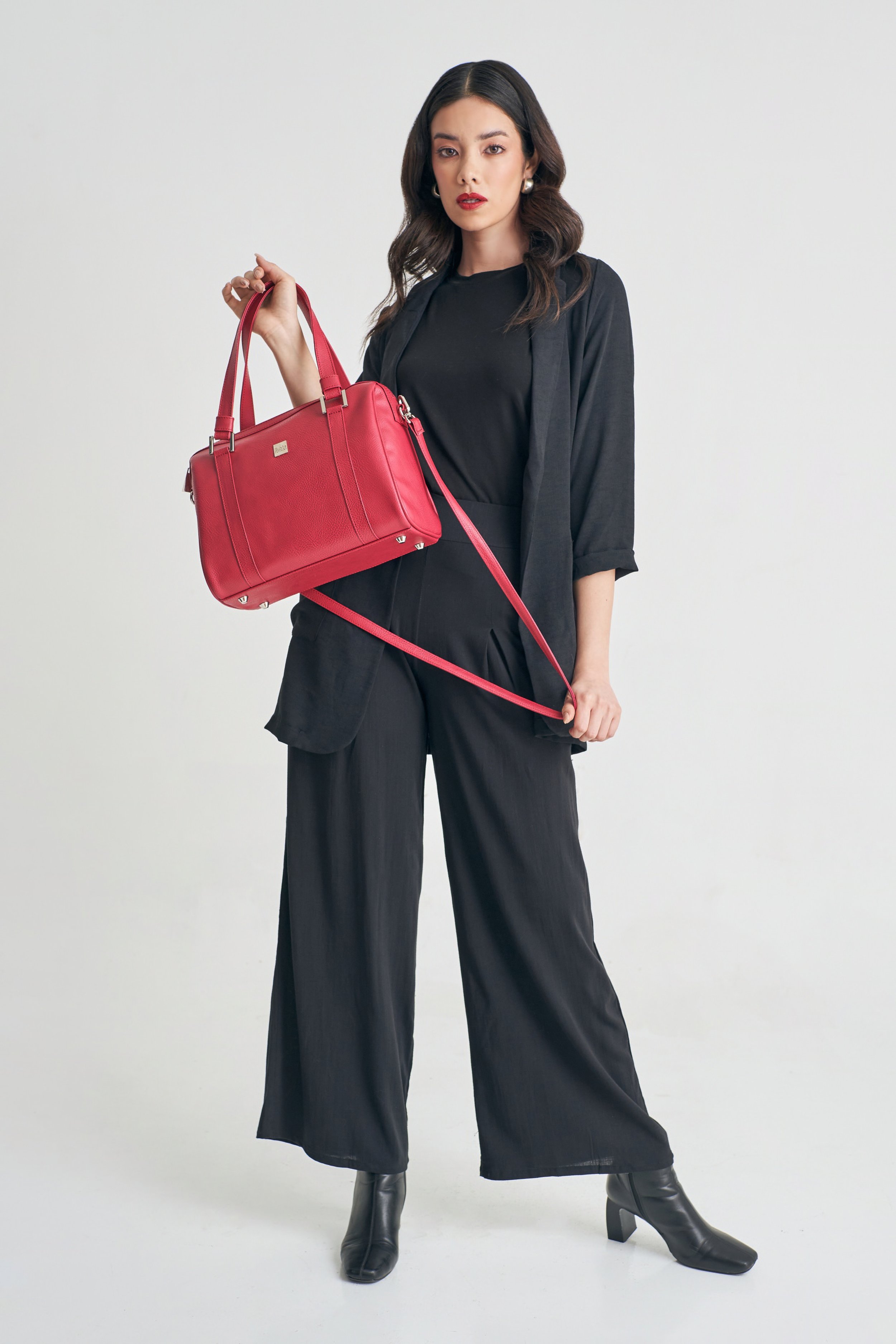 SUBTE CARTERAS 22.07.230648.jpg