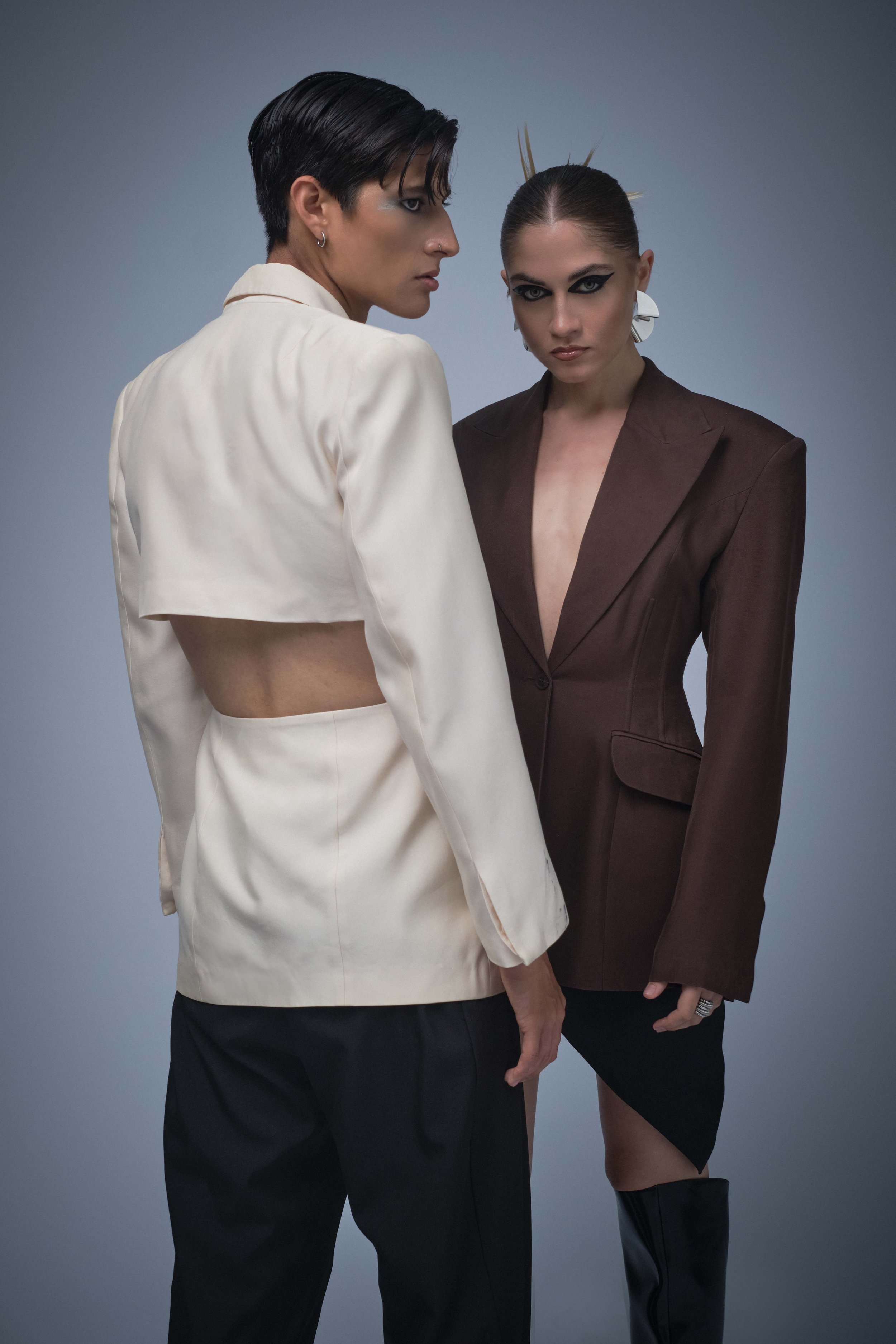 01-02-26 ALVARO & MASHA11898.jpg