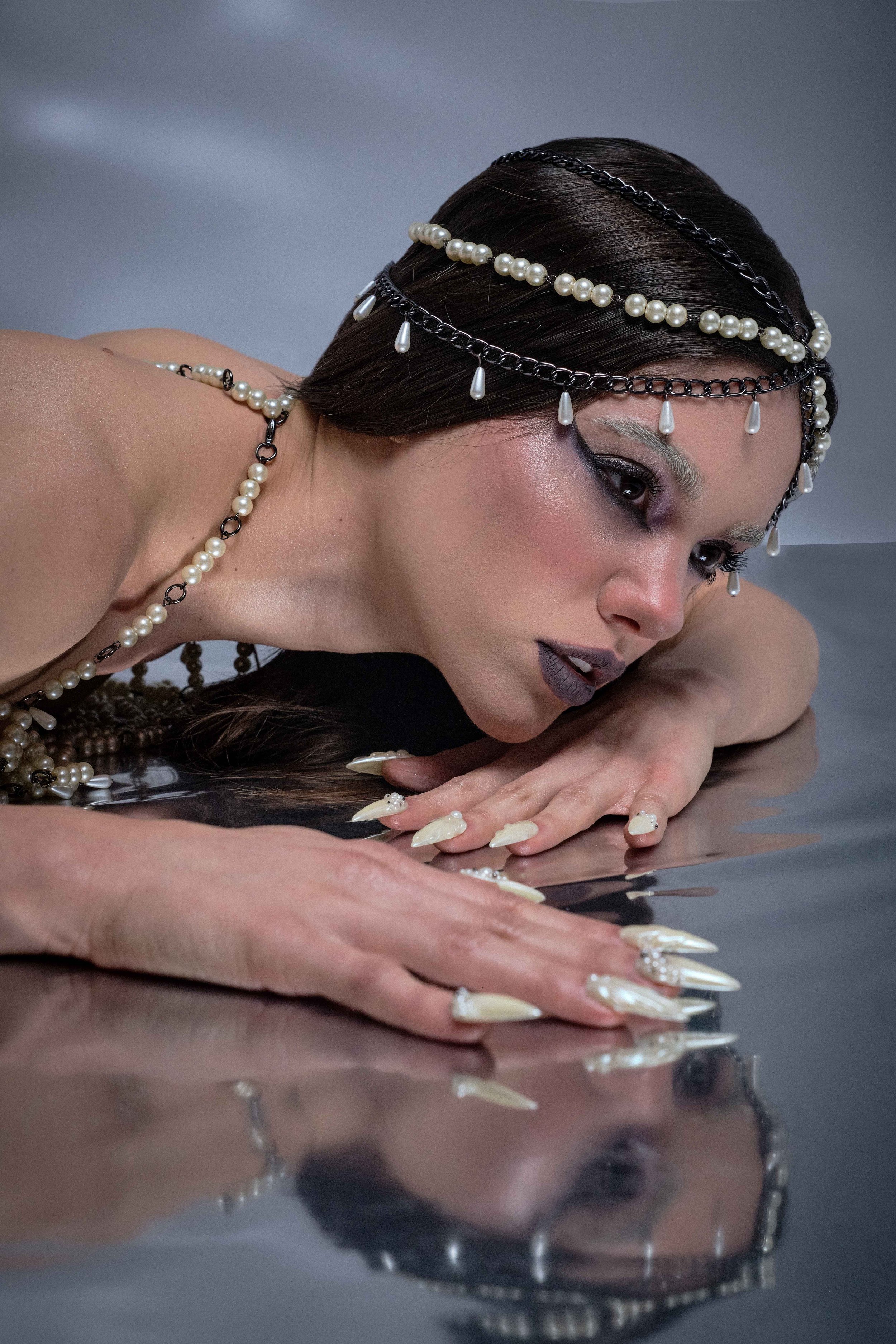 28-02-26 EDITORIAL12501.jpg