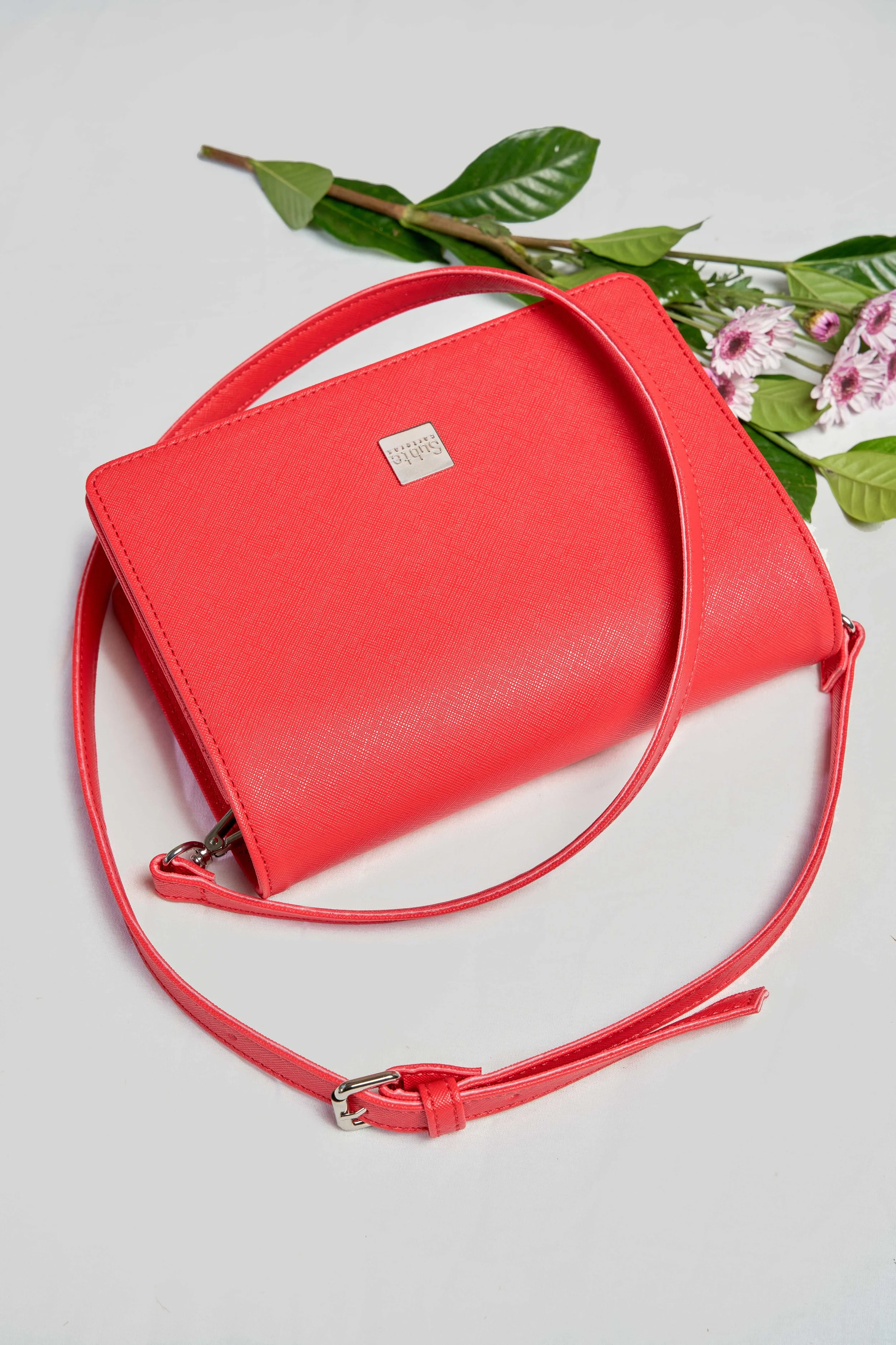 SUBTE 26.04.251225.jpg