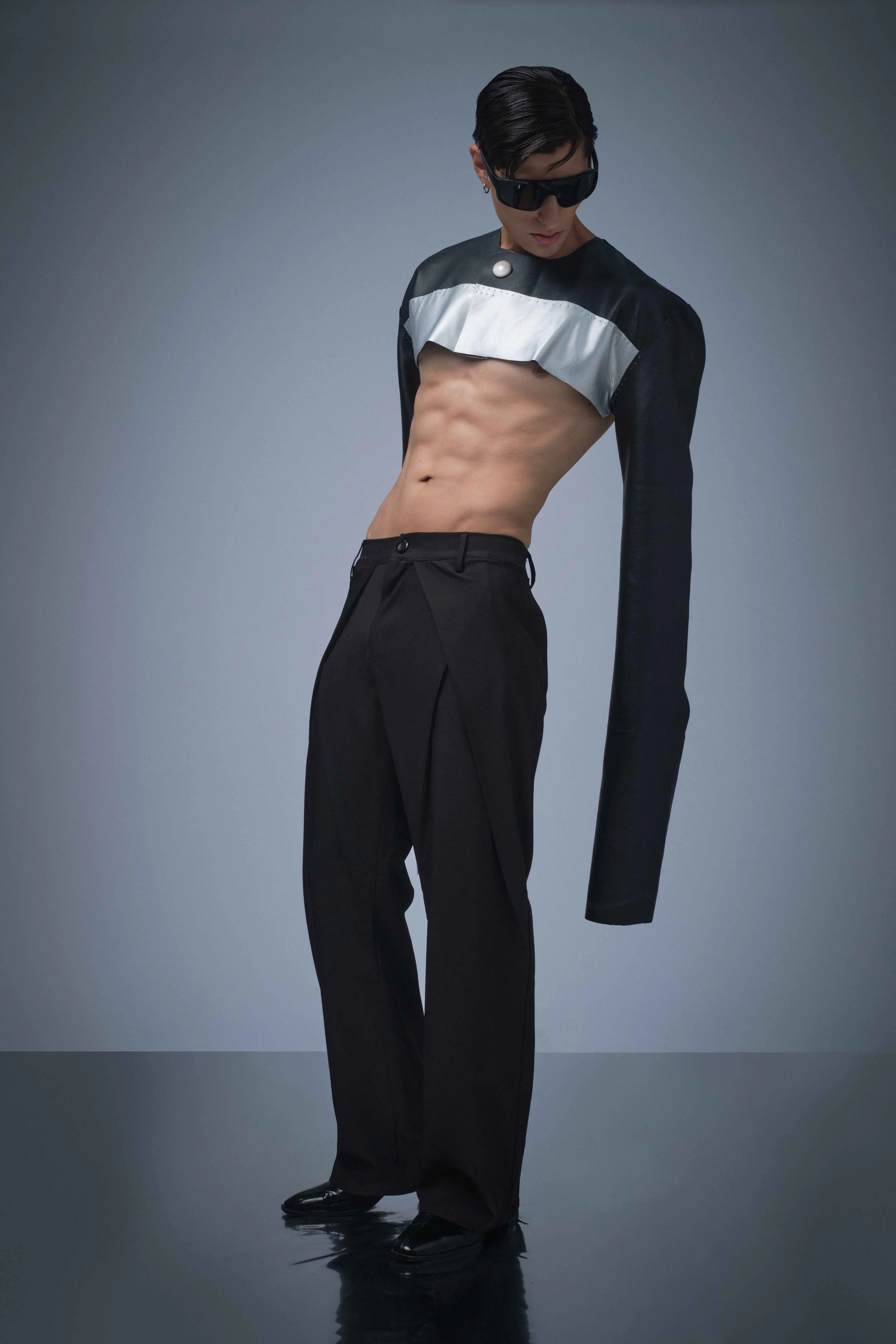 01-02-26 ALVARO & MASHA11698.jpg