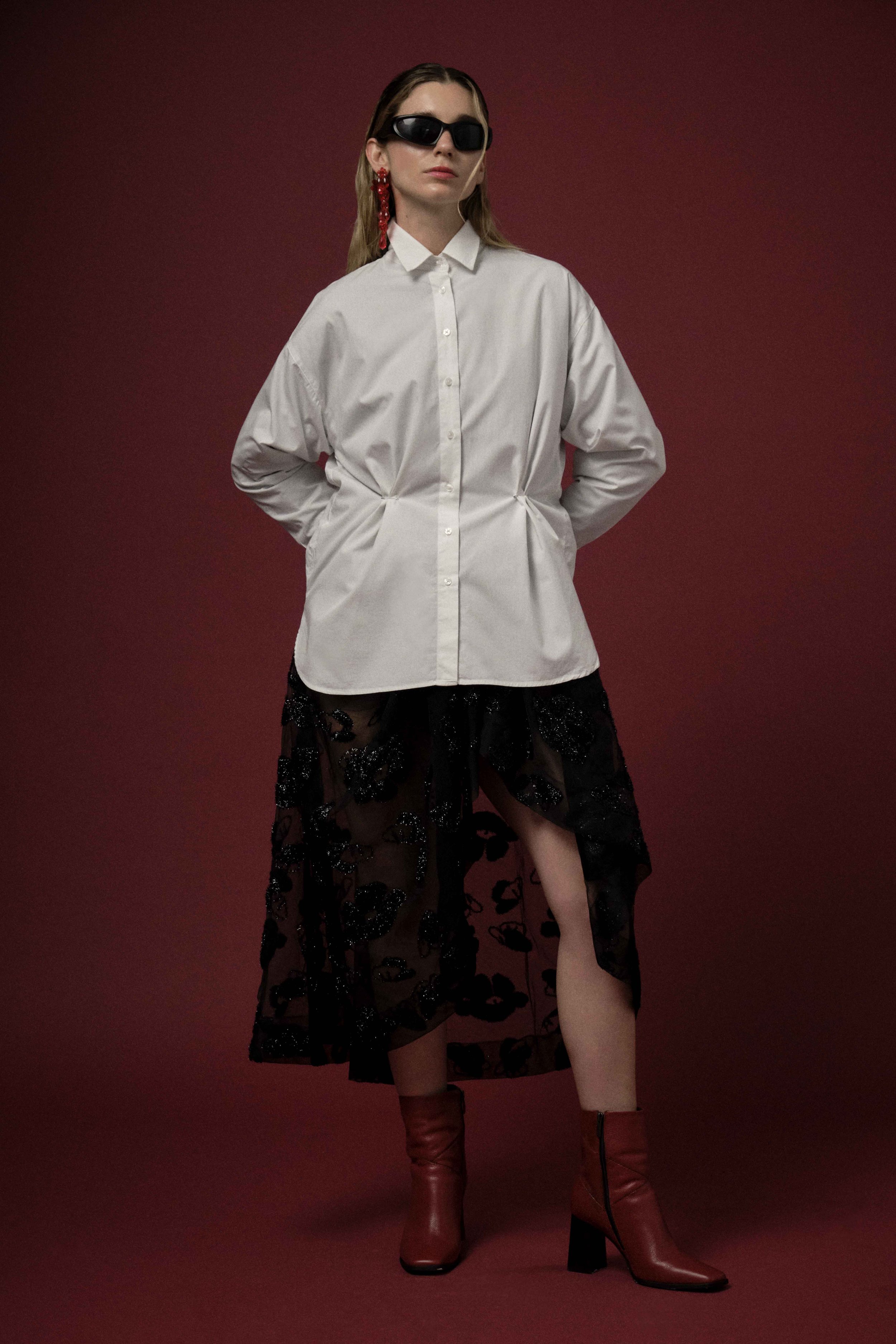 09'12'25 EDITORIAL0796.jpg