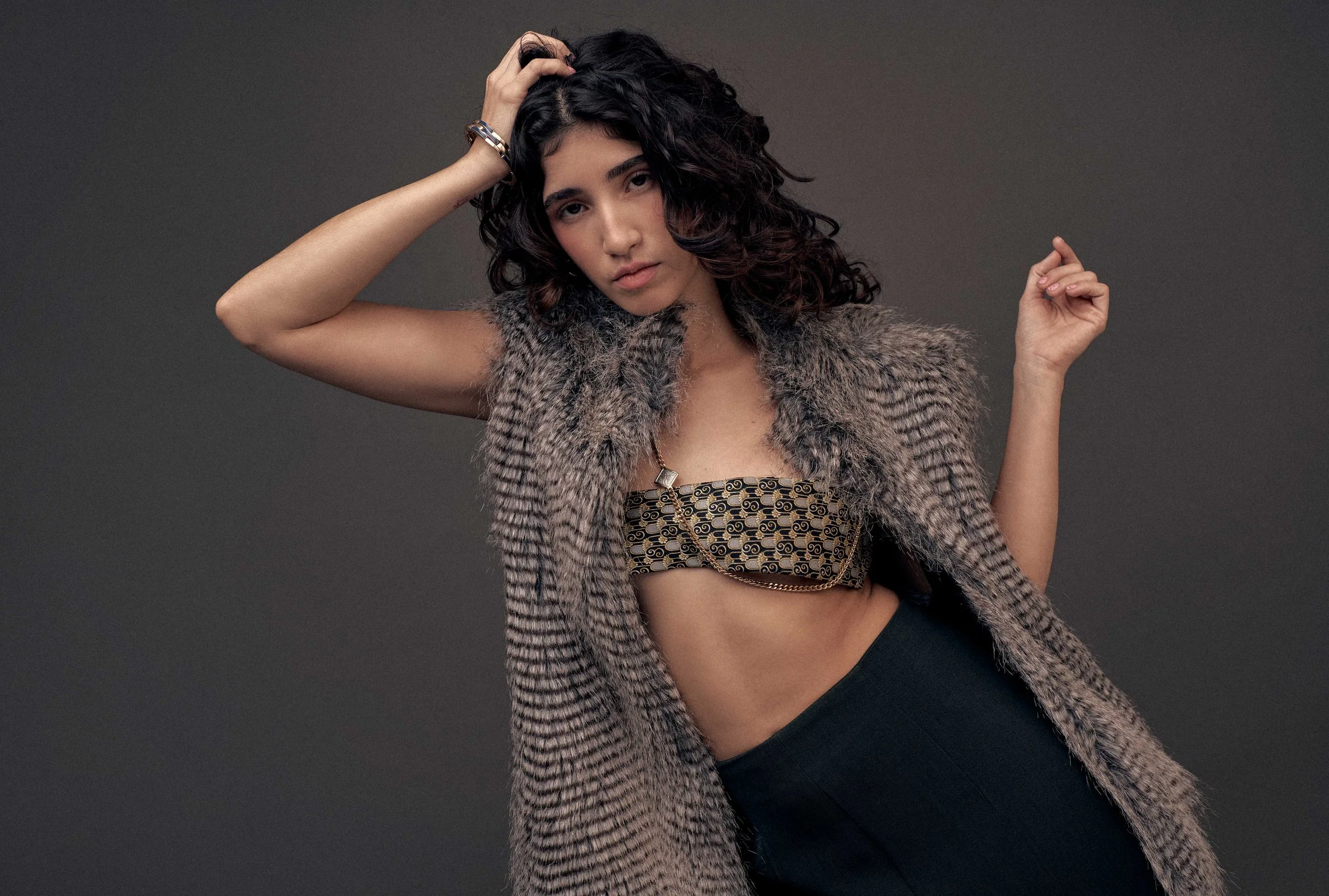 EDITORIAL GÉNESIS 01.05.244355.jpg