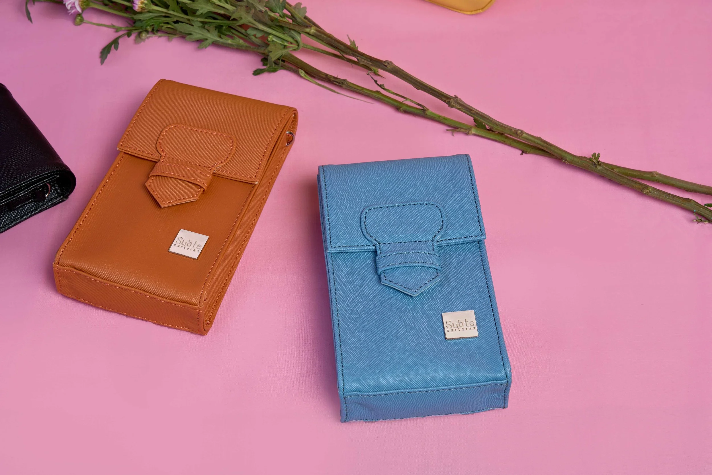 SUBTE 26.04.250897.jpg