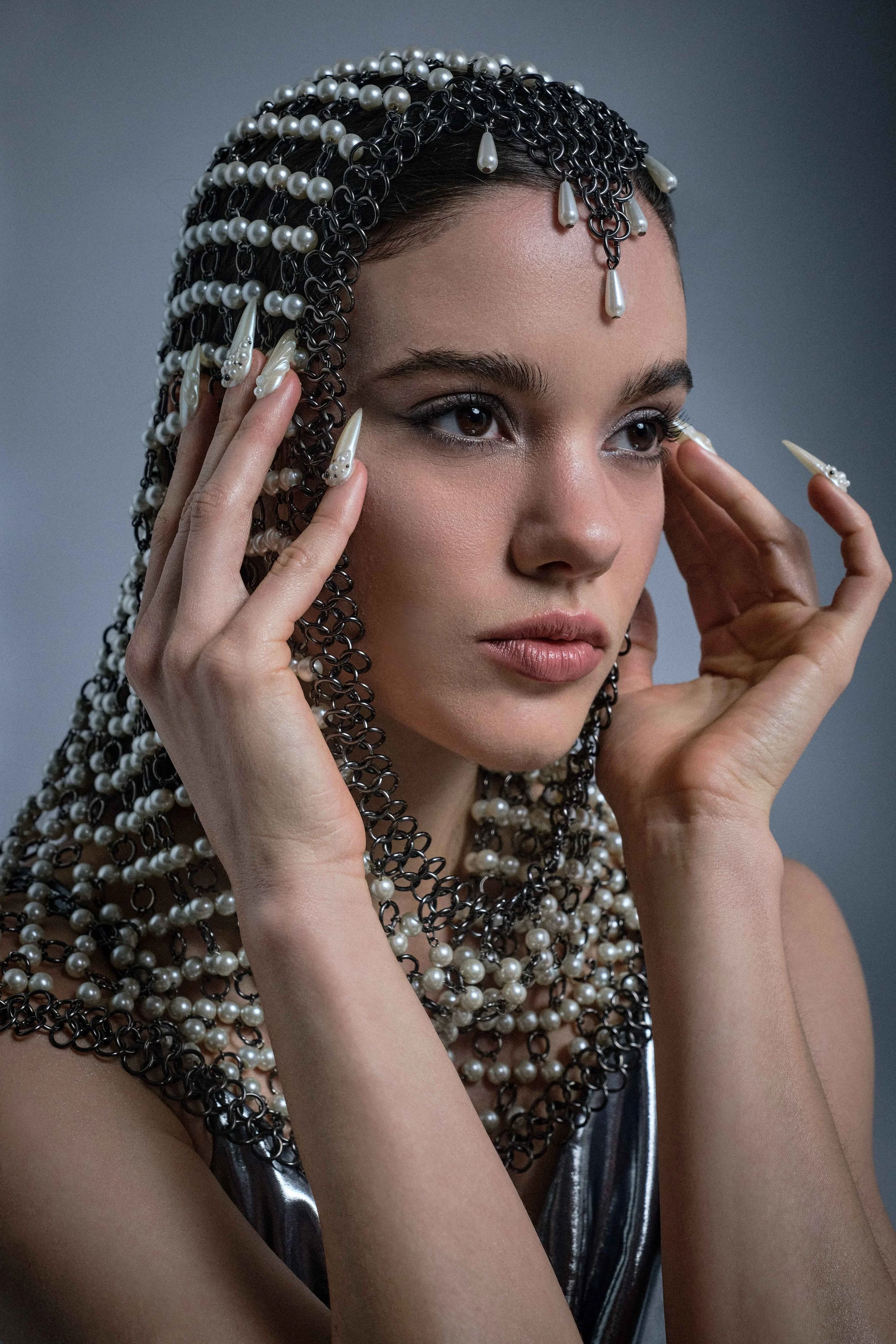 28-02-26 EDITORIAL12070.jpg