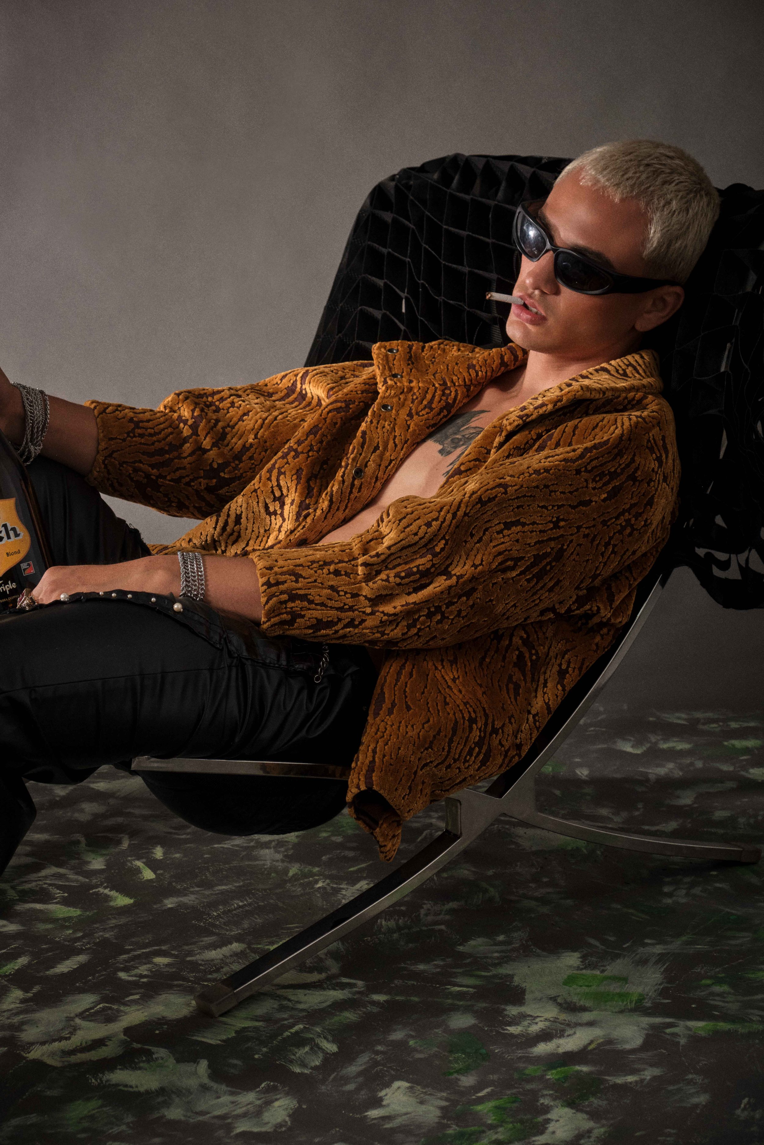 11-01-26 - EDITORIAL JHAMIR8976.jpg