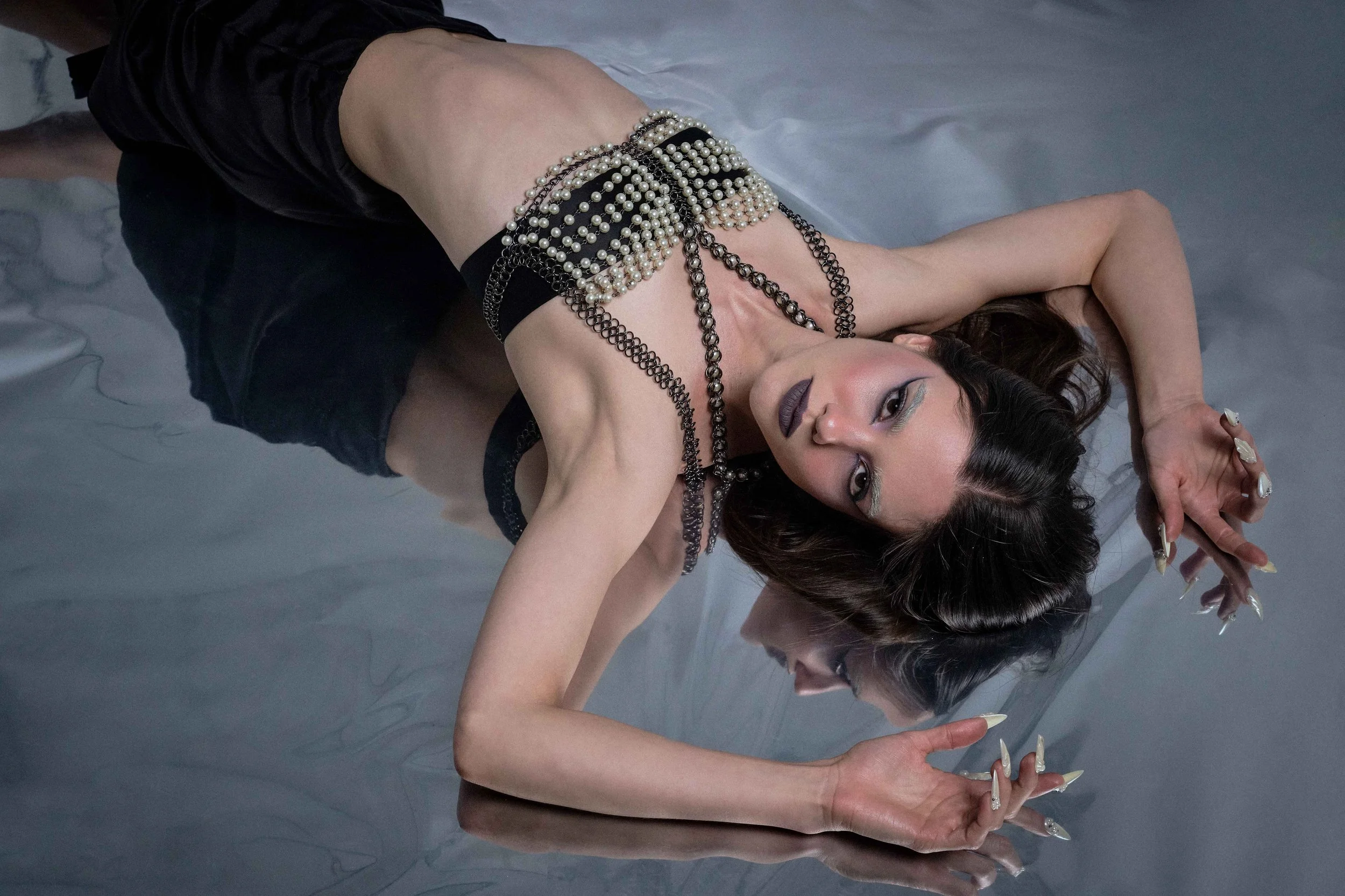 28-02-26 EDITORIAL12599.jpg