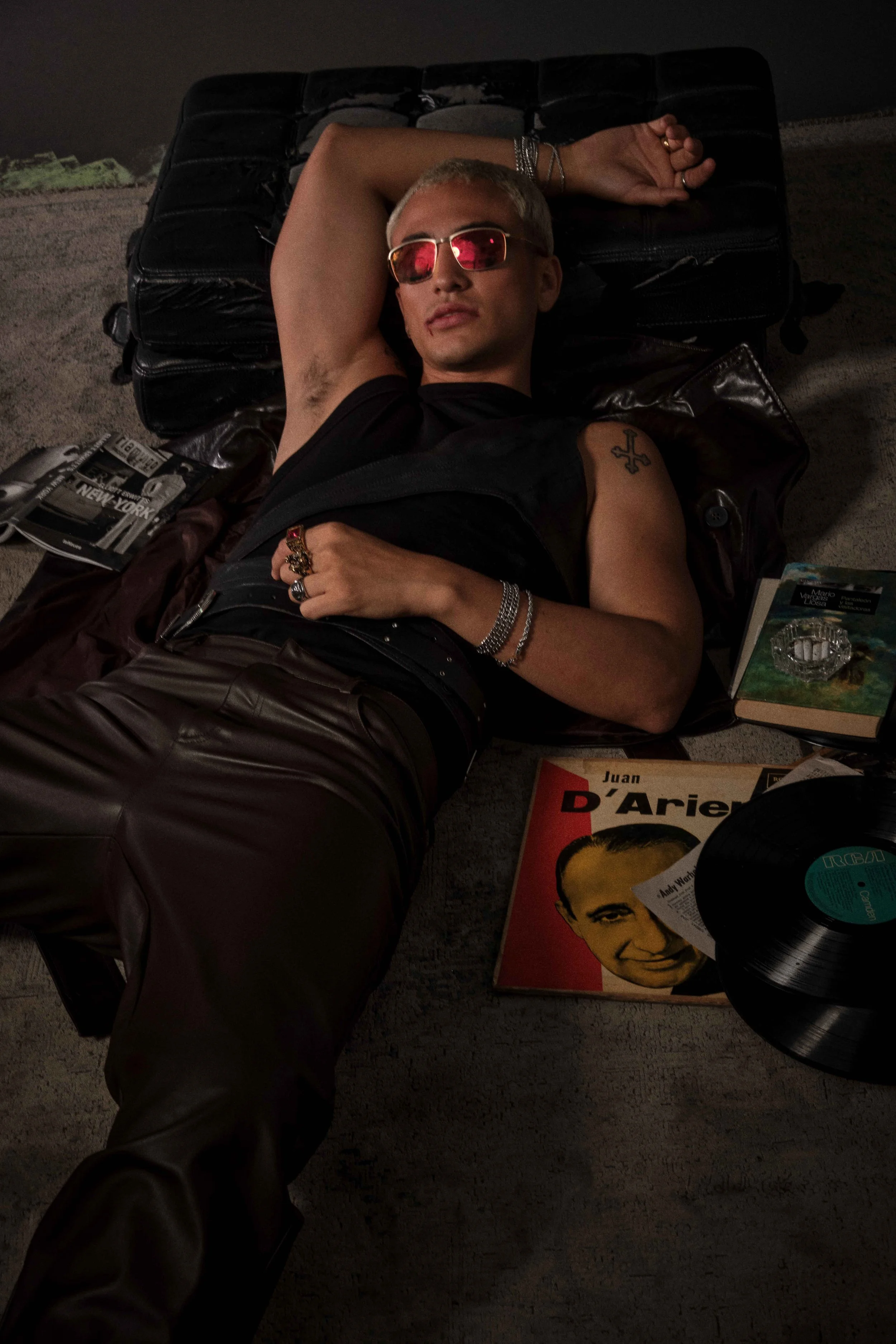 11-01-26 - EDITORIAL JHAMIR9481.jpg