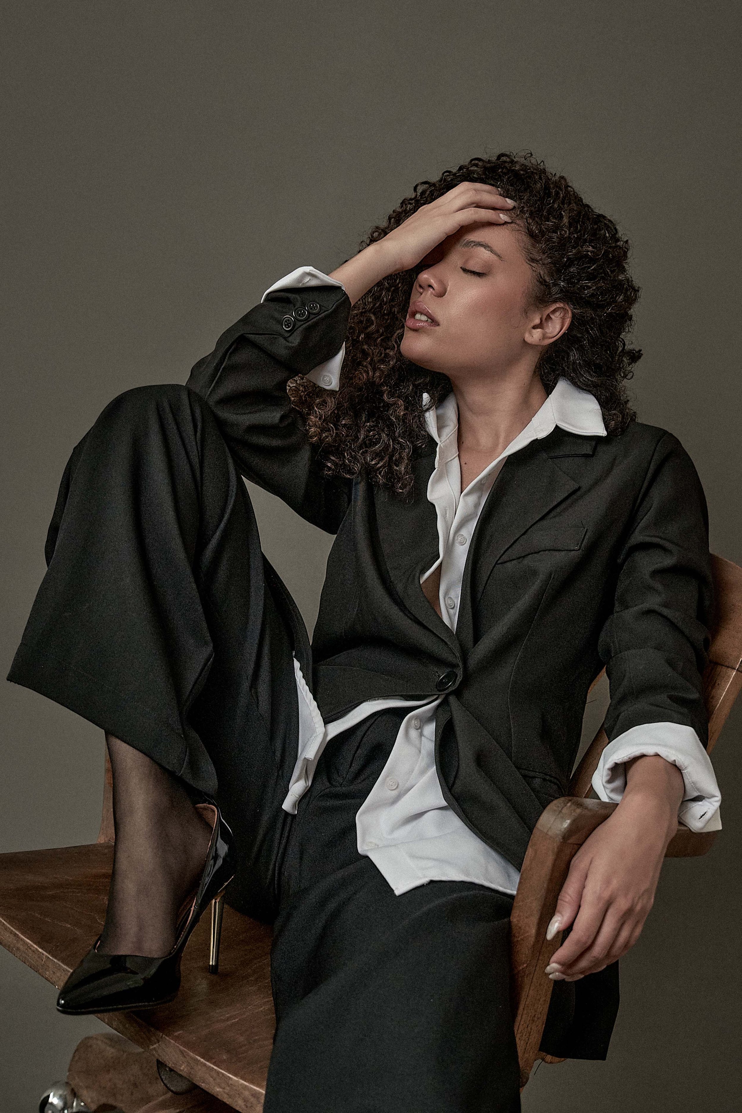 BEA 08.03.243234.jpg