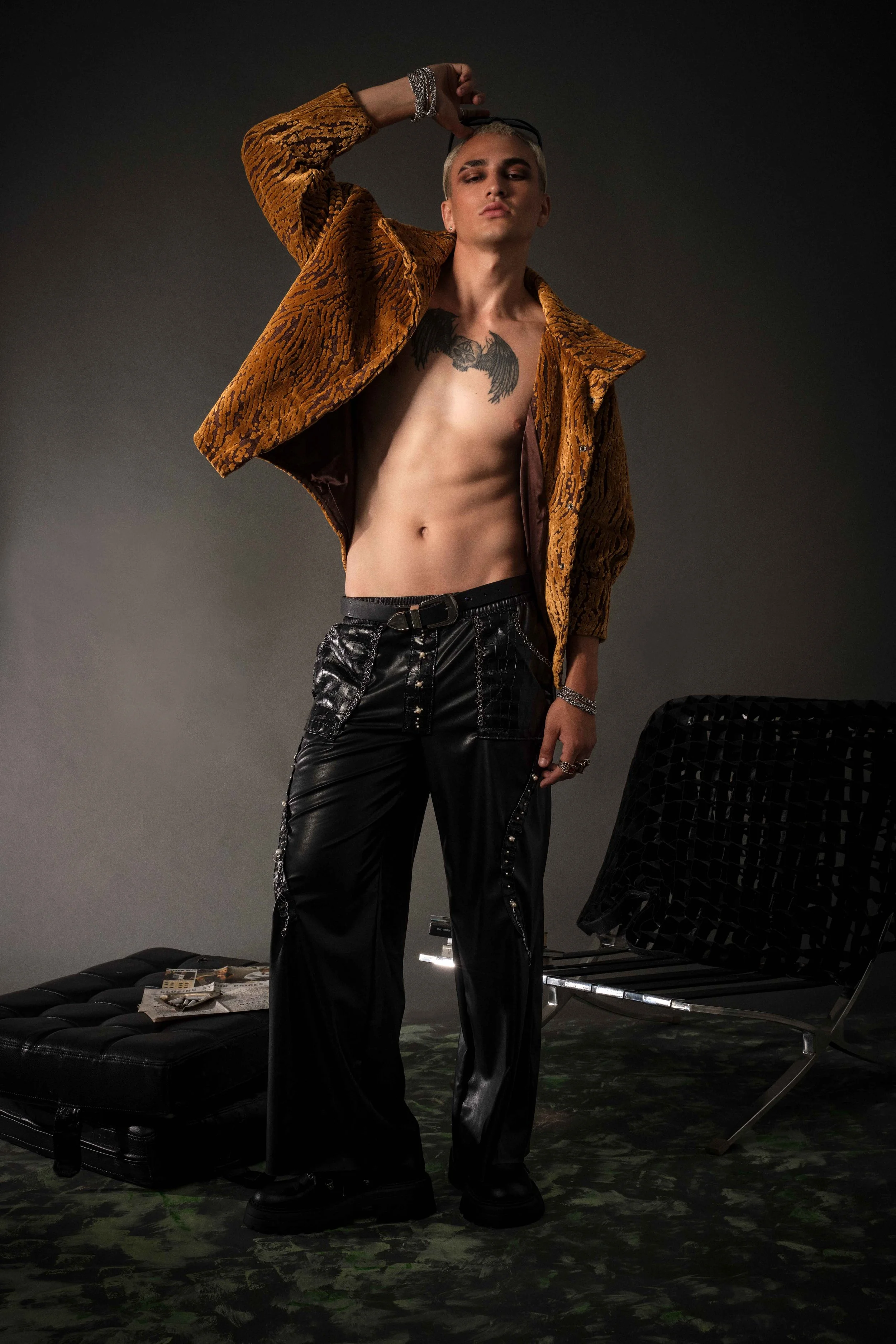 11-01-26 - EDITORIAL JHAMIR8930.jpg