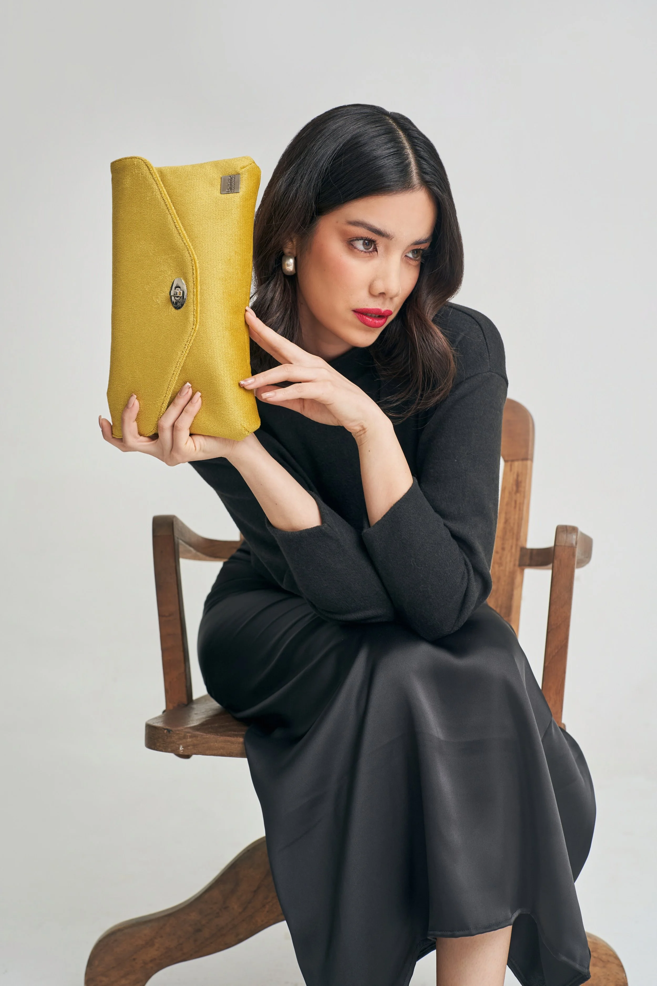 SUBTE CARTERAS 22.07.239246.jpg