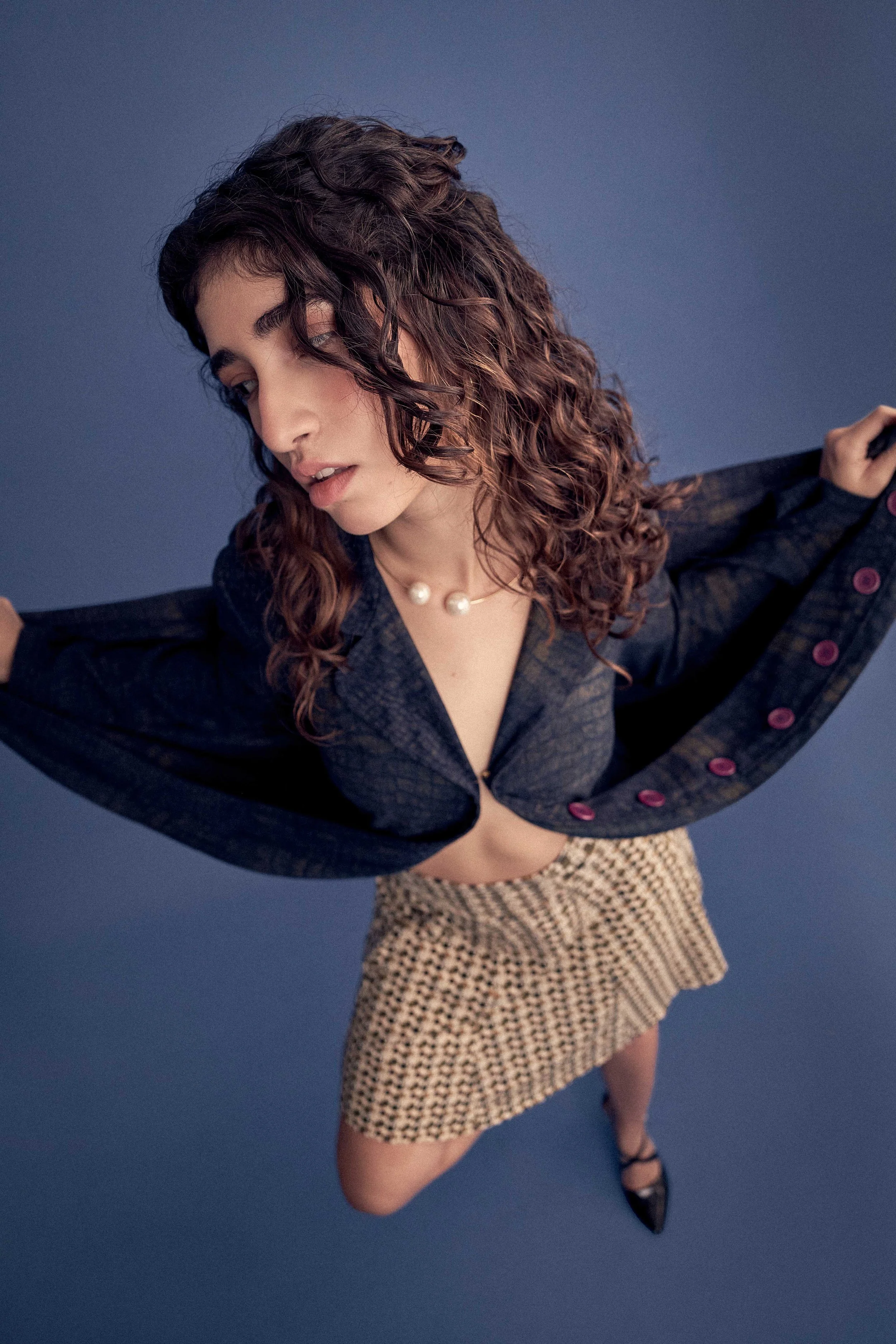 EDITORIAL GÉNESIS 01.05.246992.jpg