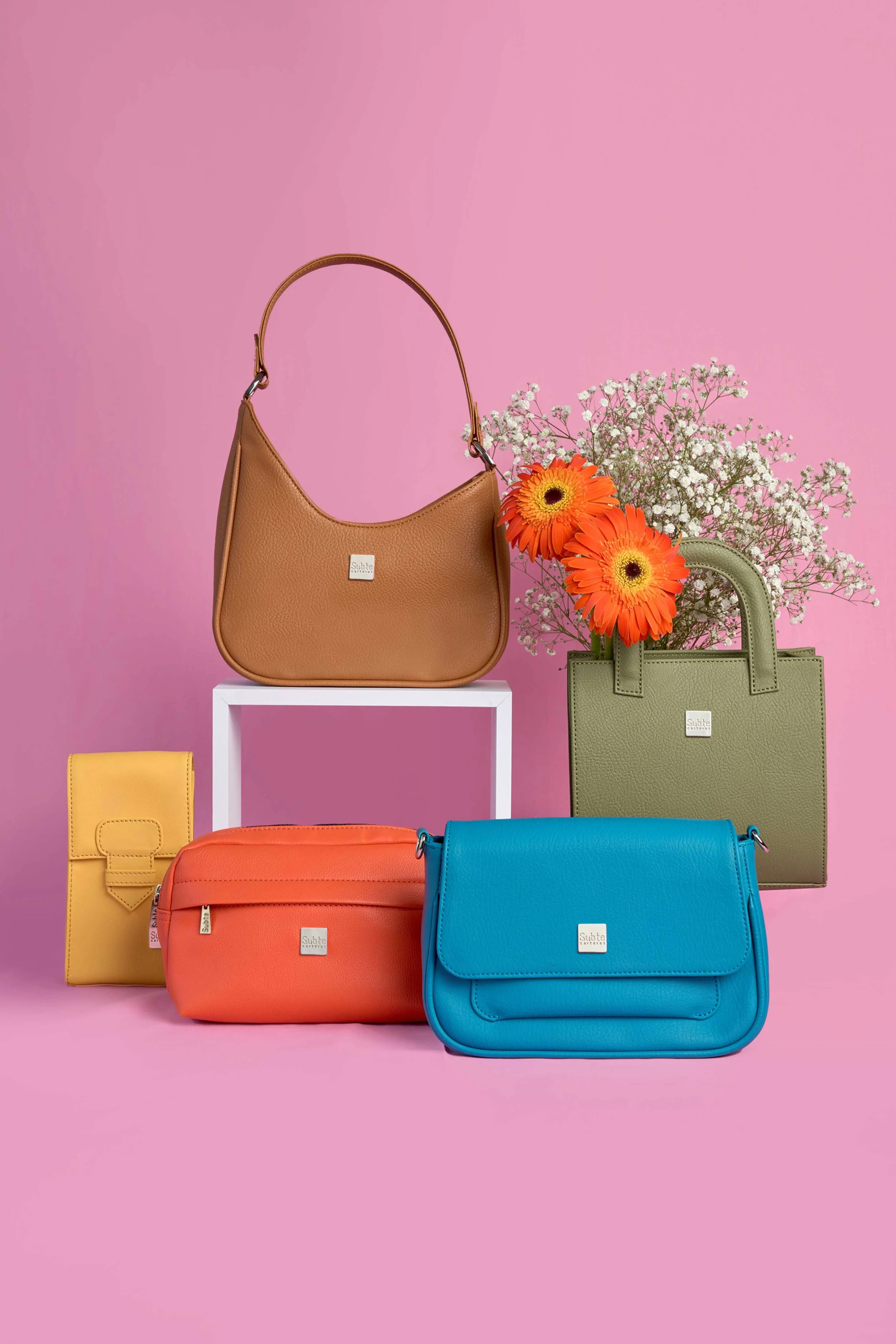 SUBTE 26.04.250838.jpg