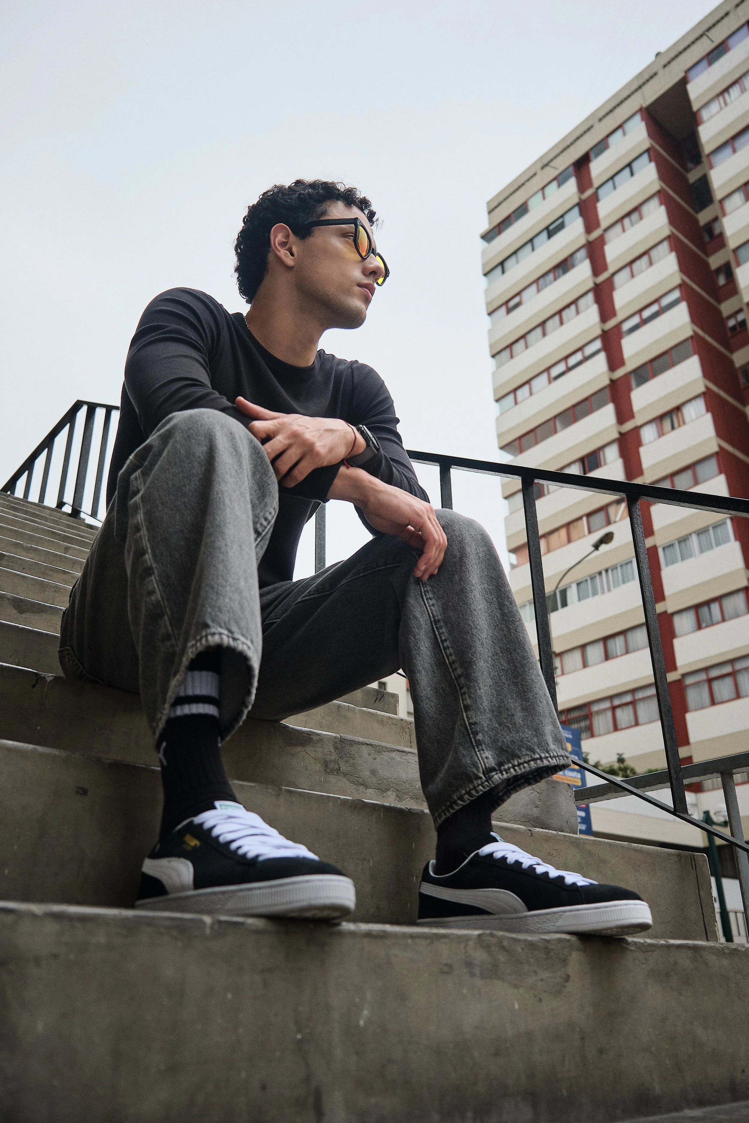 XT5J6116.jpg