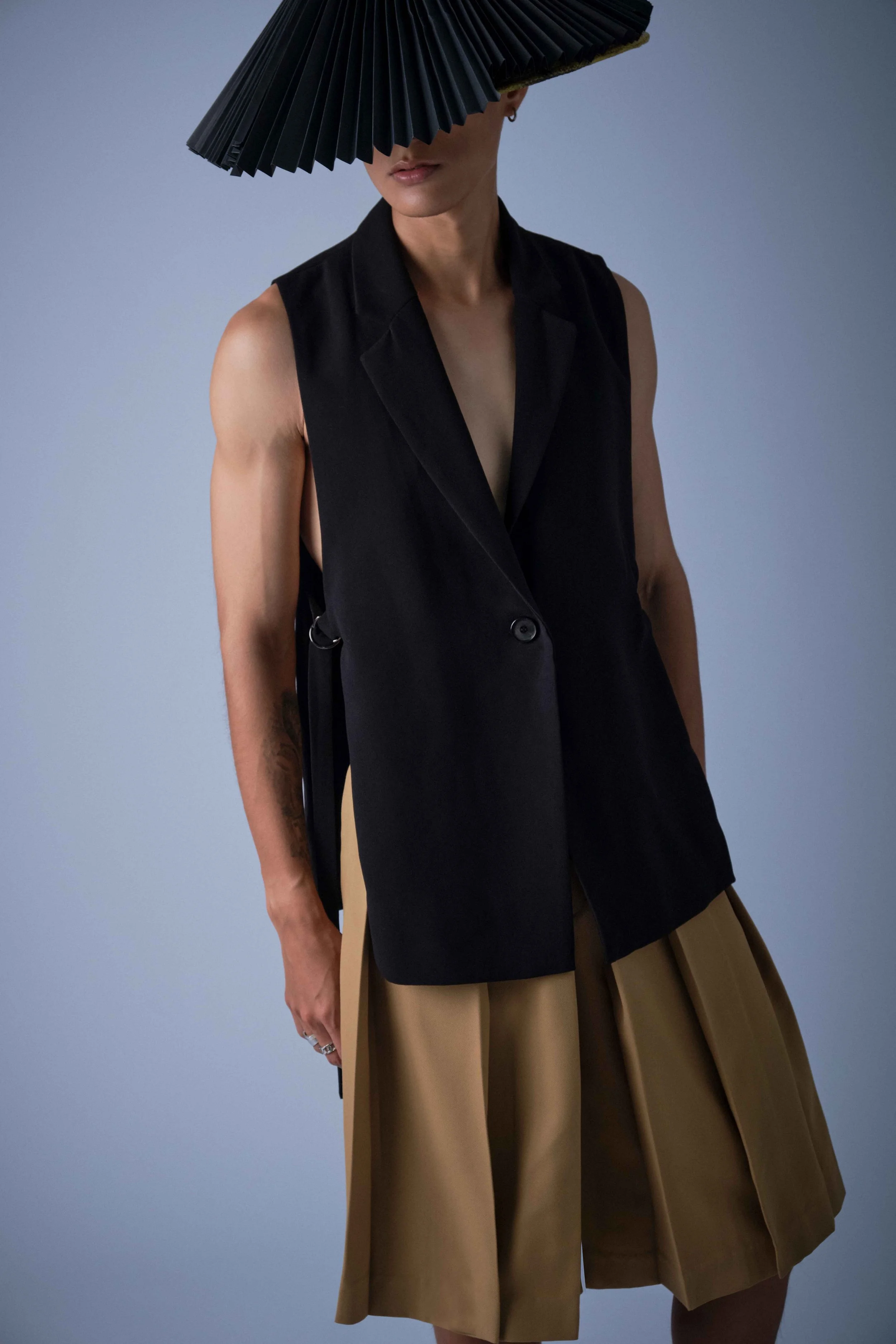 01-02-26 ALVARO & MASHA10728.jpg