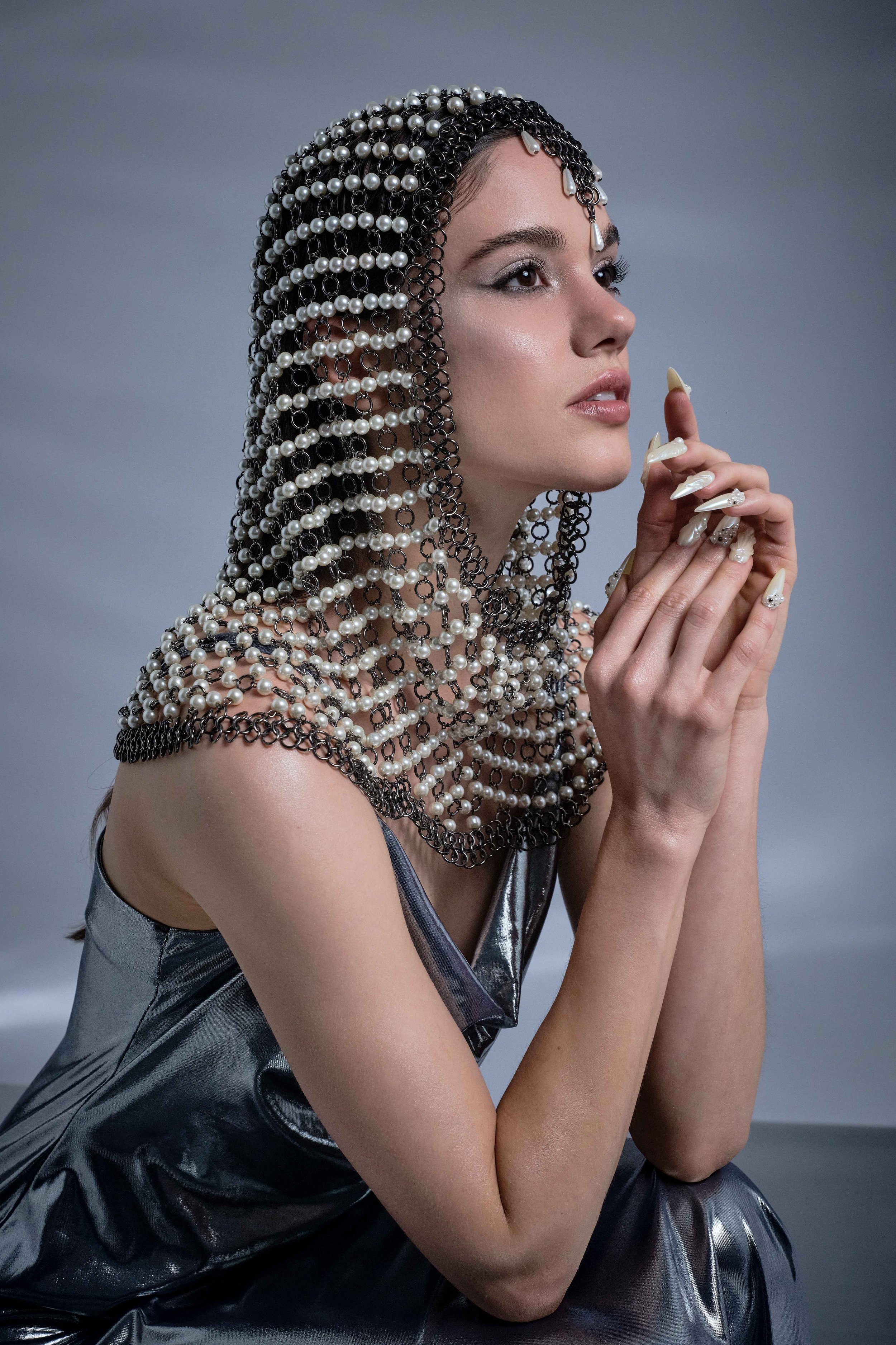 28-02-26 EDITORIAL12027.jpg