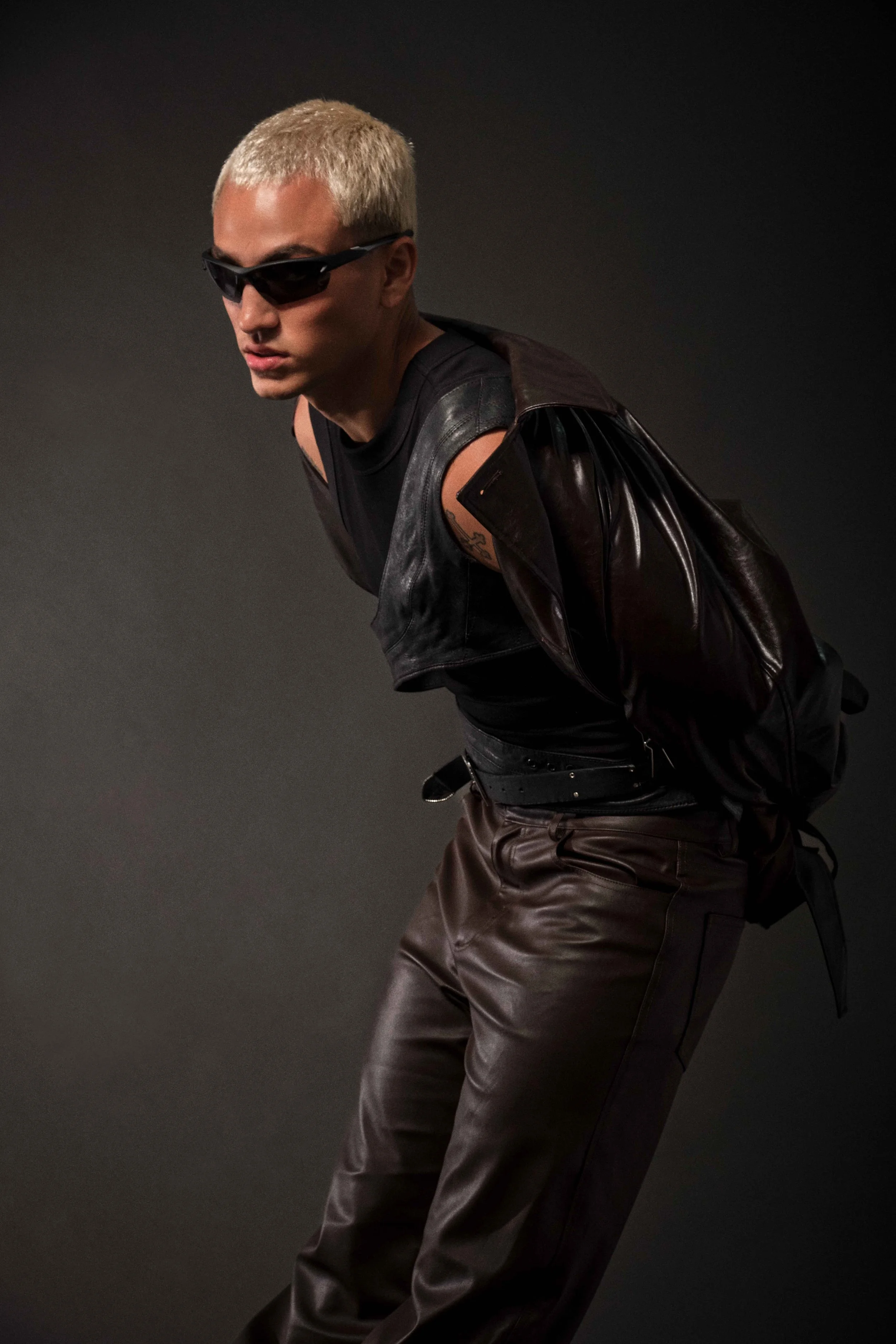 11-01-26 - EDITORIAL JHAMIR9259.jpg