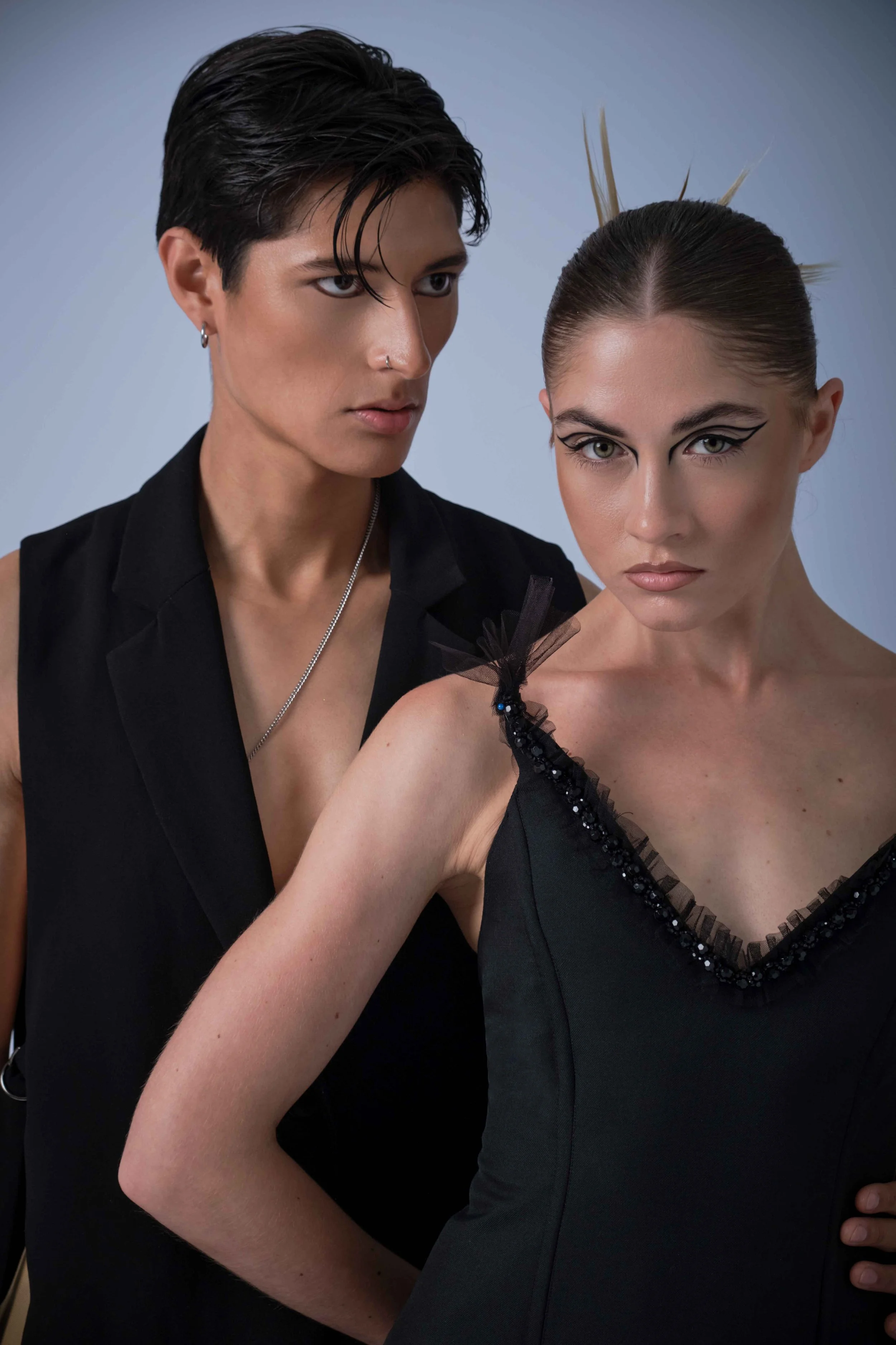 01-02-26 ALVARO & MASHA11168.jpg