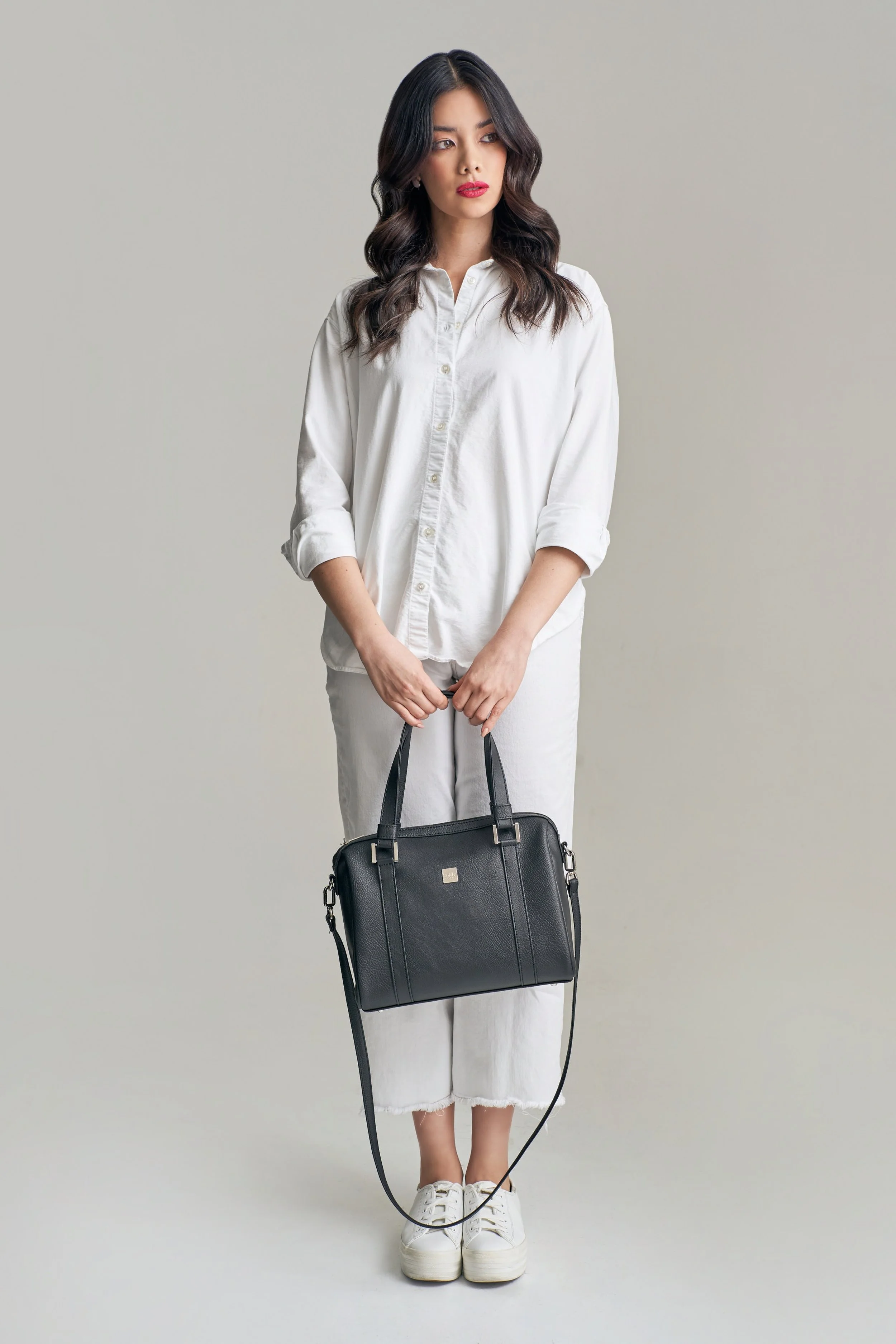 SUBTE CARTERAS 22.07.239315.jpg