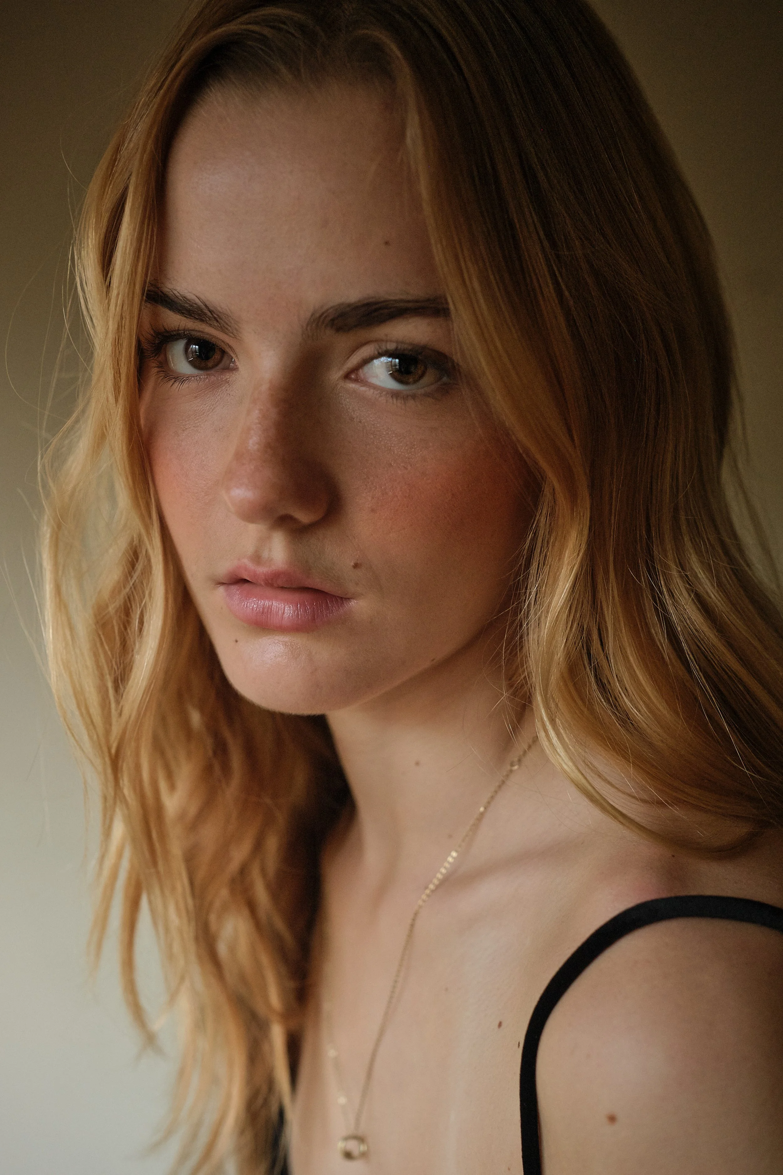 Micaela