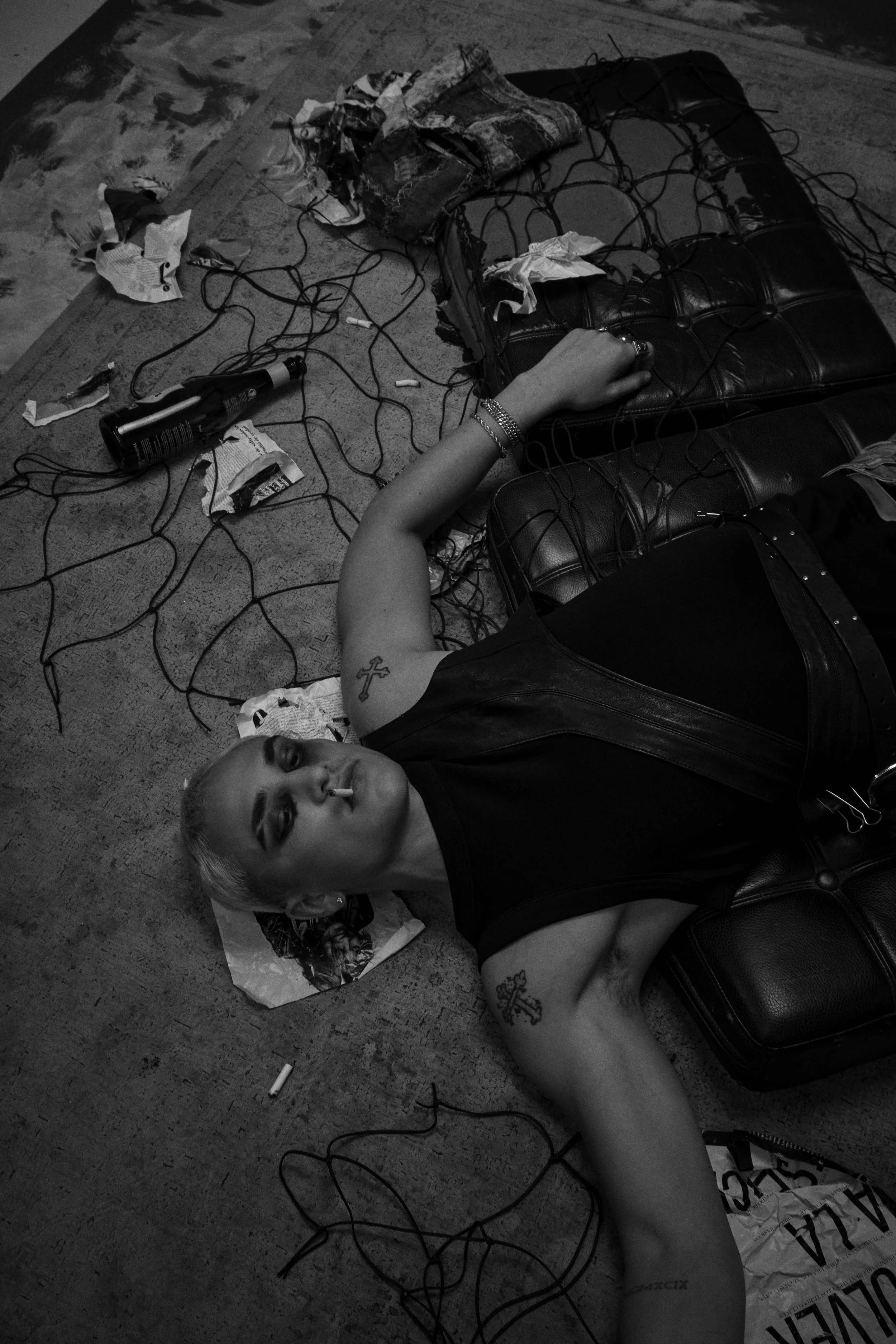 11-01-26 - EDITORIAL JHAMIR10033.jpg