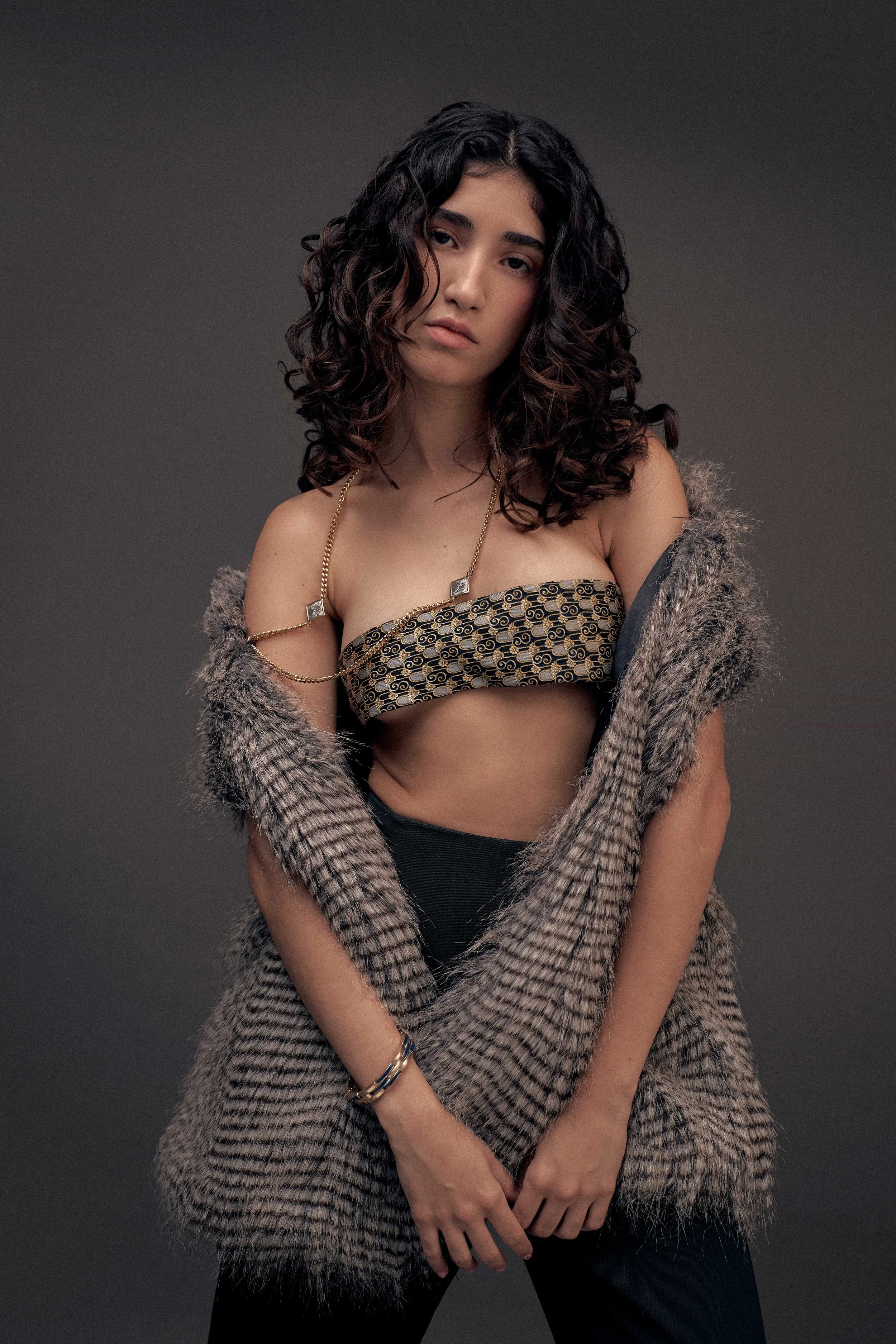 EDITORIAL GÉNESIS 01.05.244371.jpg